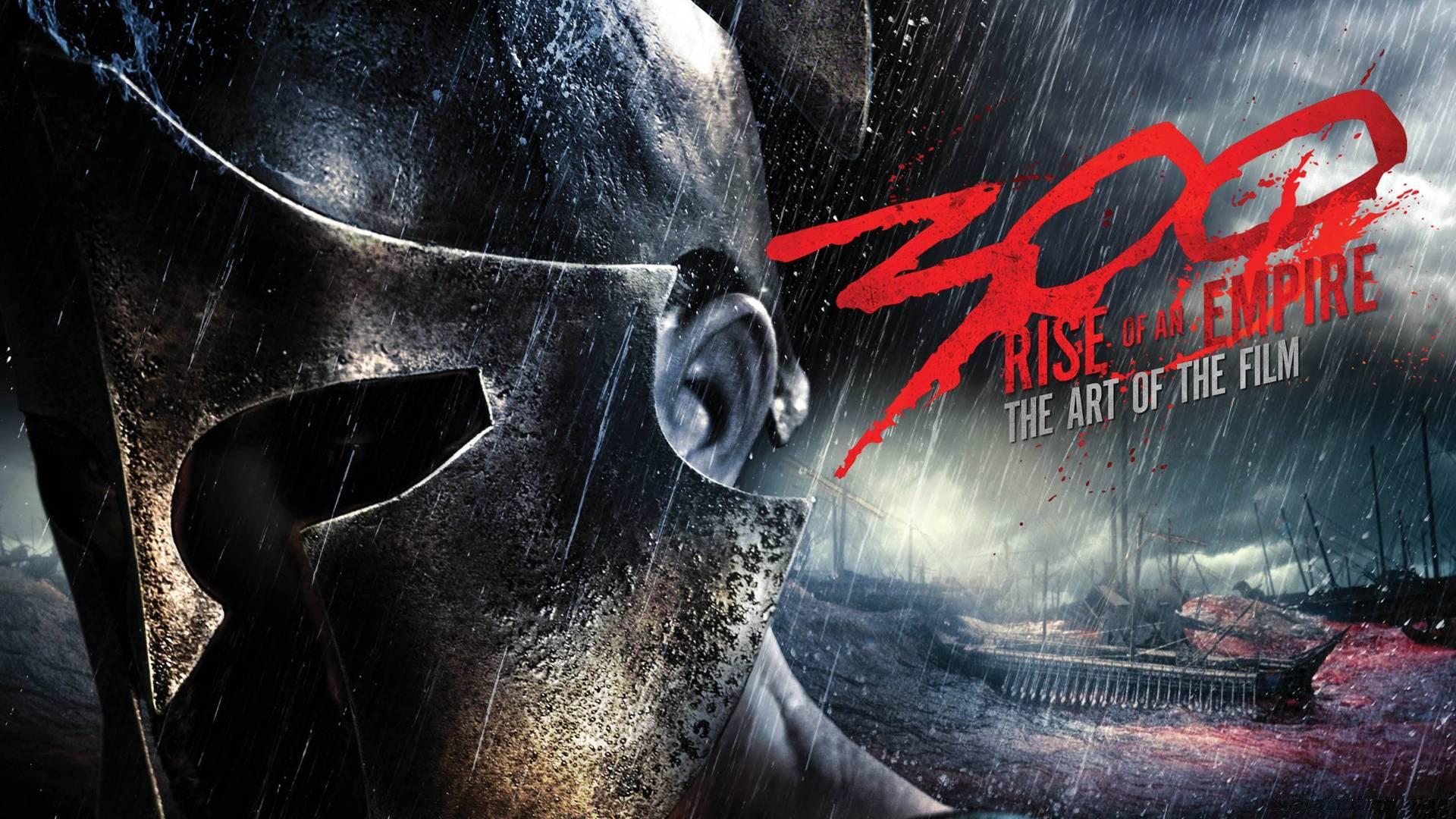 300 rise of an empire poster picture hd free download fabulous hd wallpapers of hollywood movies