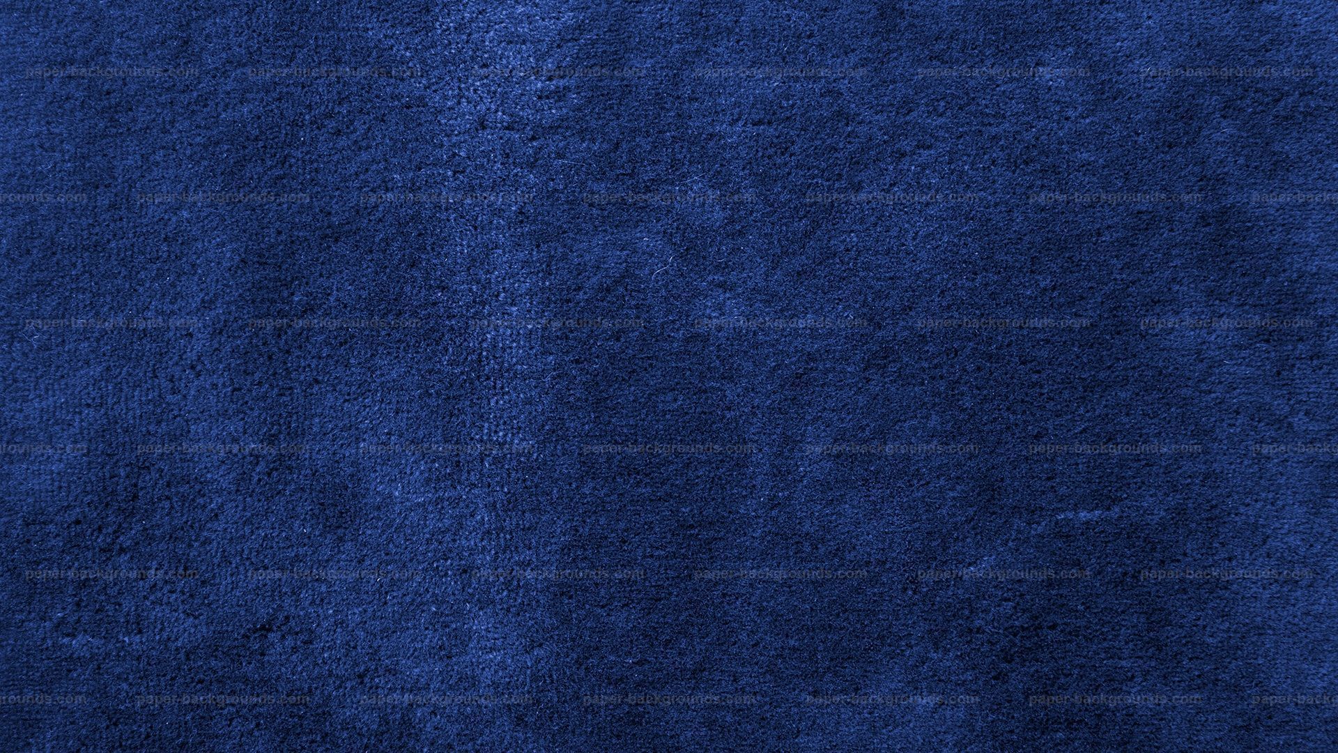 Blue Velvet Texture Background HD 1920 X 1080P | Cuzimage
