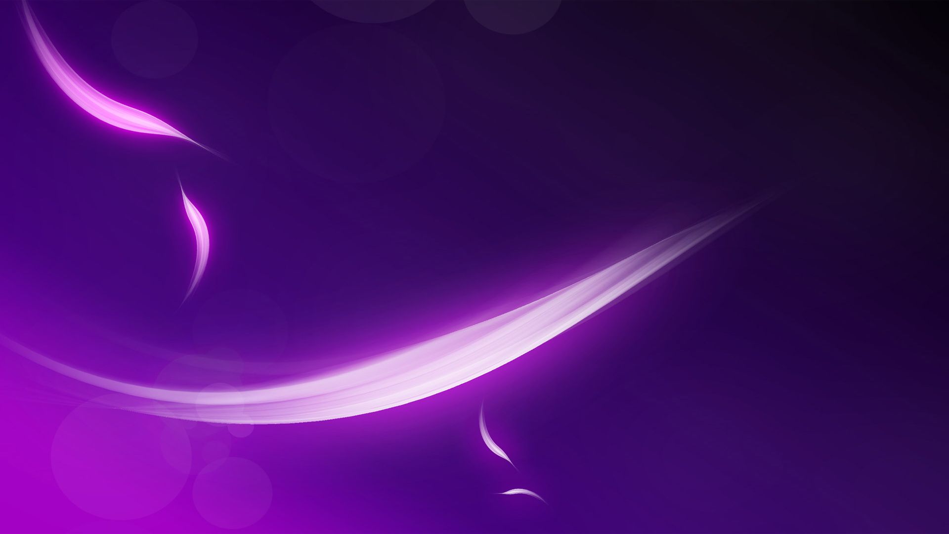 Purple Backgrounds Wallpapers HD 1080p | Wallpicshd