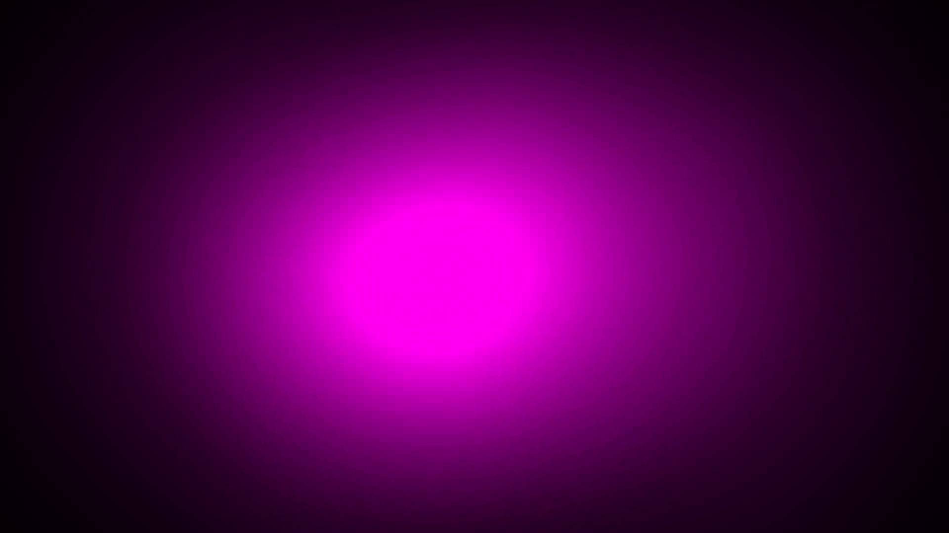spirits pink FREE Video Background HD Loops 1080p - YouTube