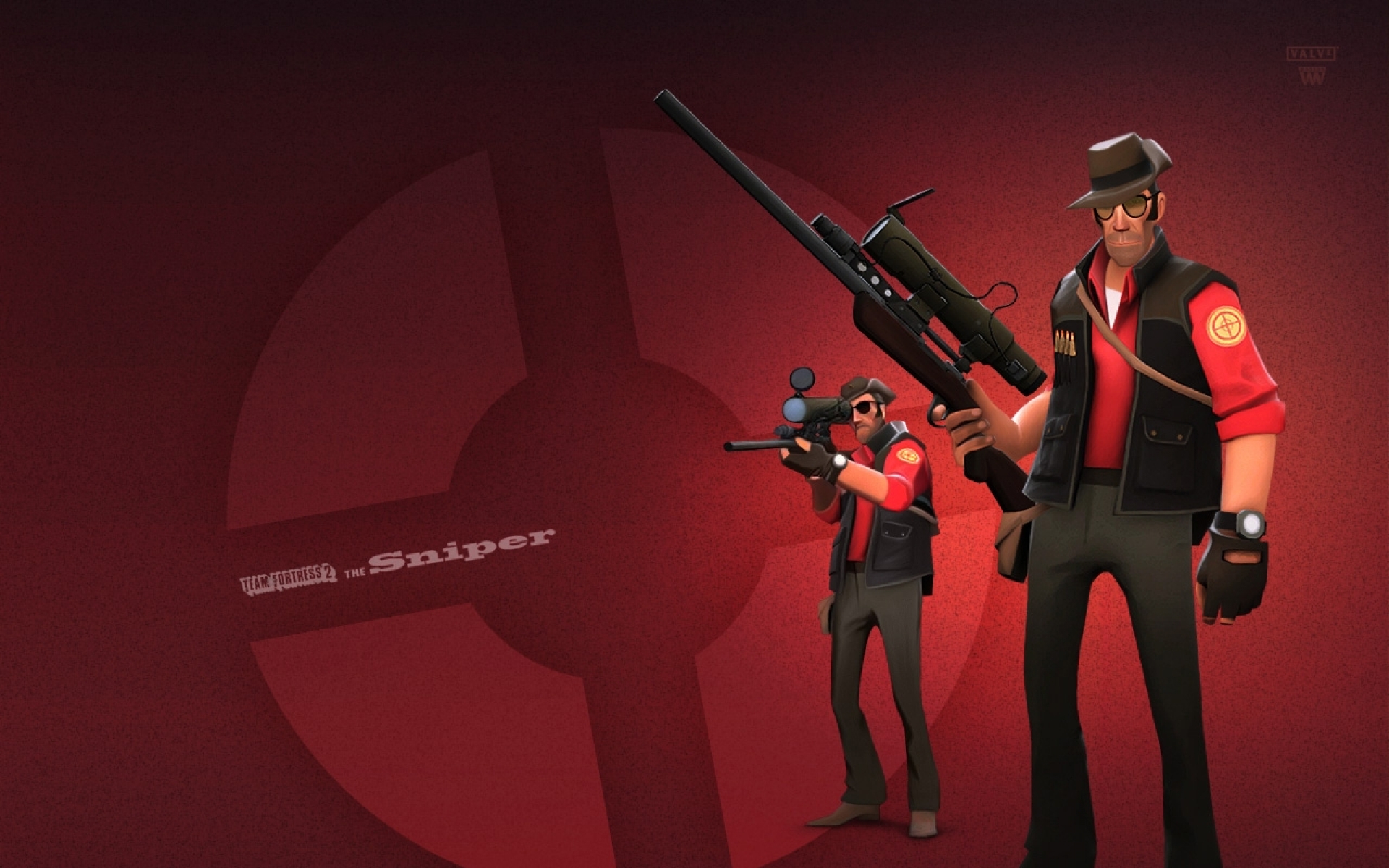 Team Fortress 2 Wallpapers | Best Wallpapers