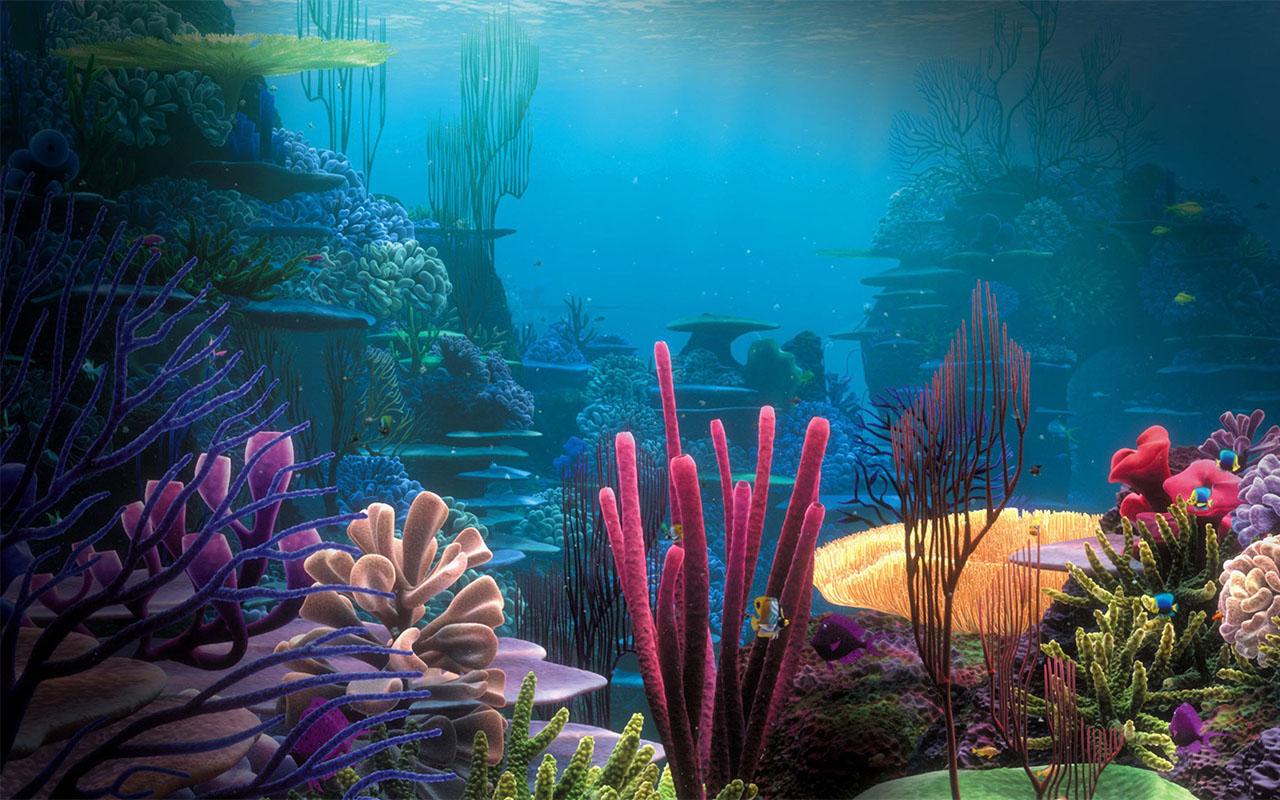 Ocean live wallpaper (Ver:1.0.1) apk Free Download for Android