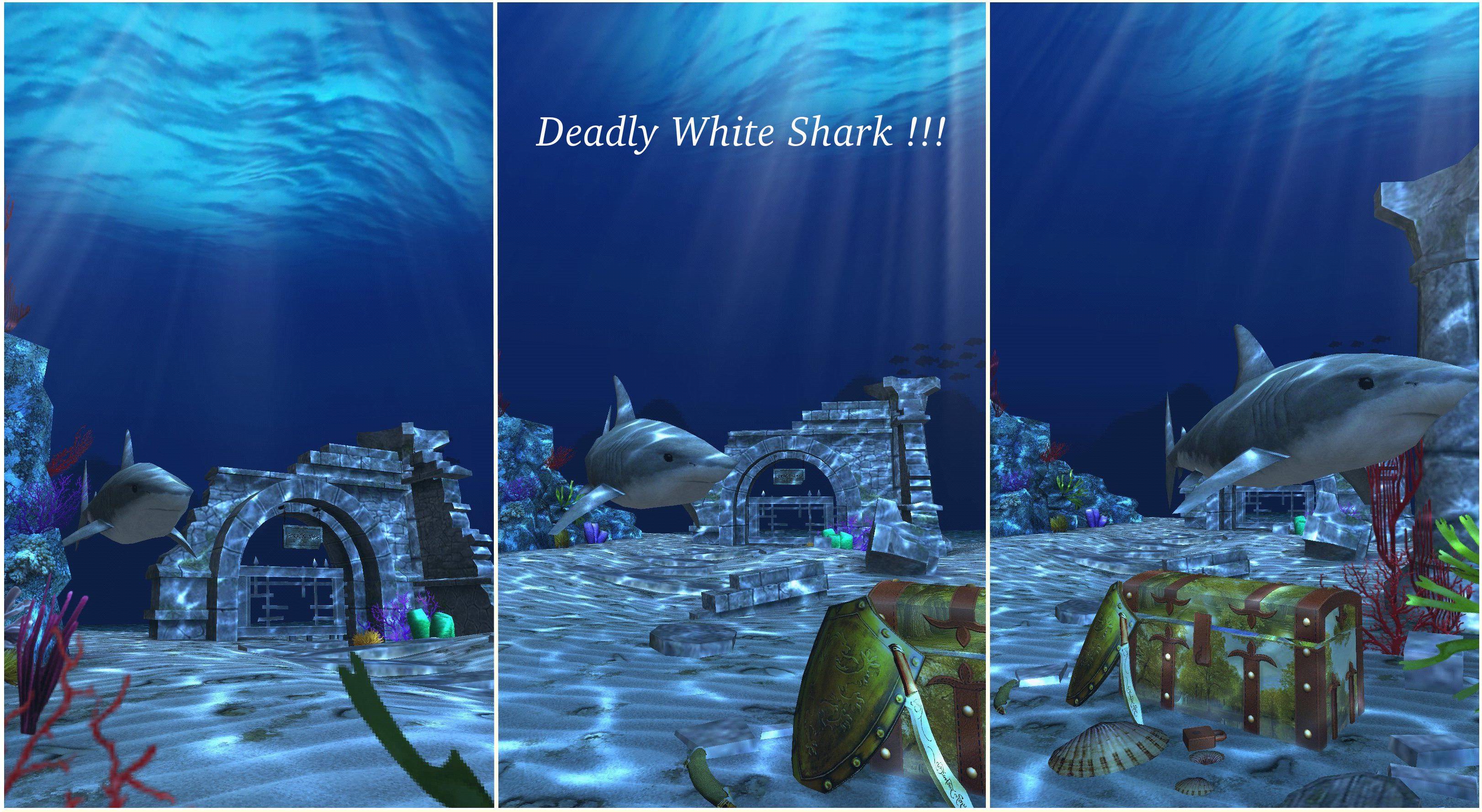 Ocean Live Wallpaper APK Download - Free Personalization GAME for ...