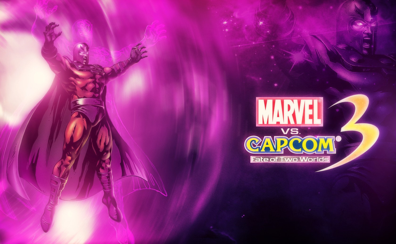 Download the Magetic Magneto Wallpaper, Magetic Magneto iPhone ...