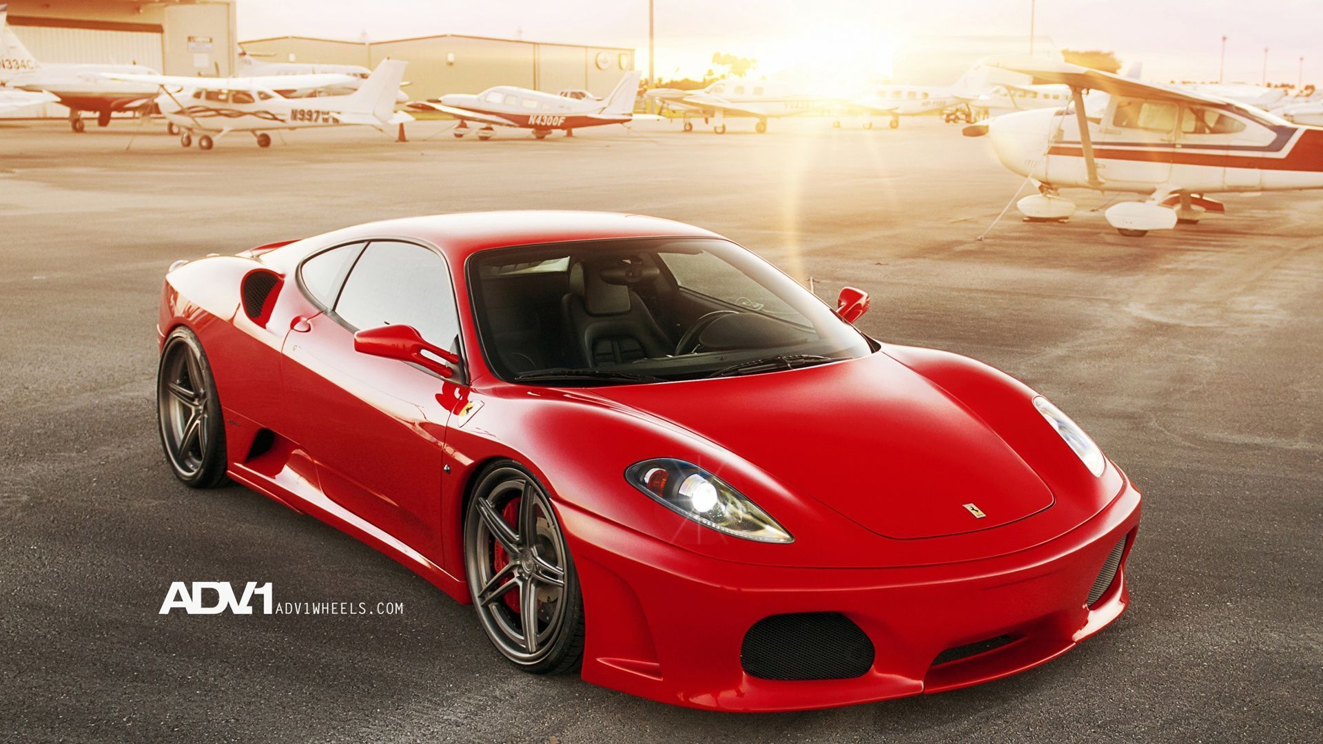 Top Ferrari Hd Wallpapers 1080p Images for Pinterest