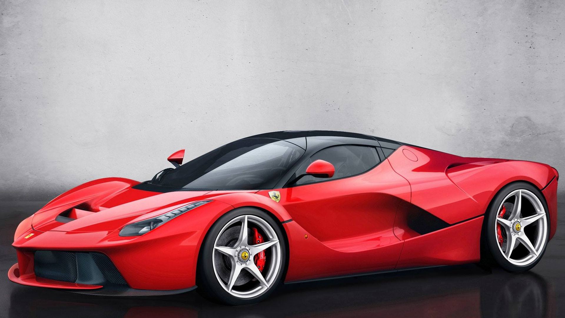 Full HD Super Auto Wallpapers |1080p | AutoWallz: Ferrari ...