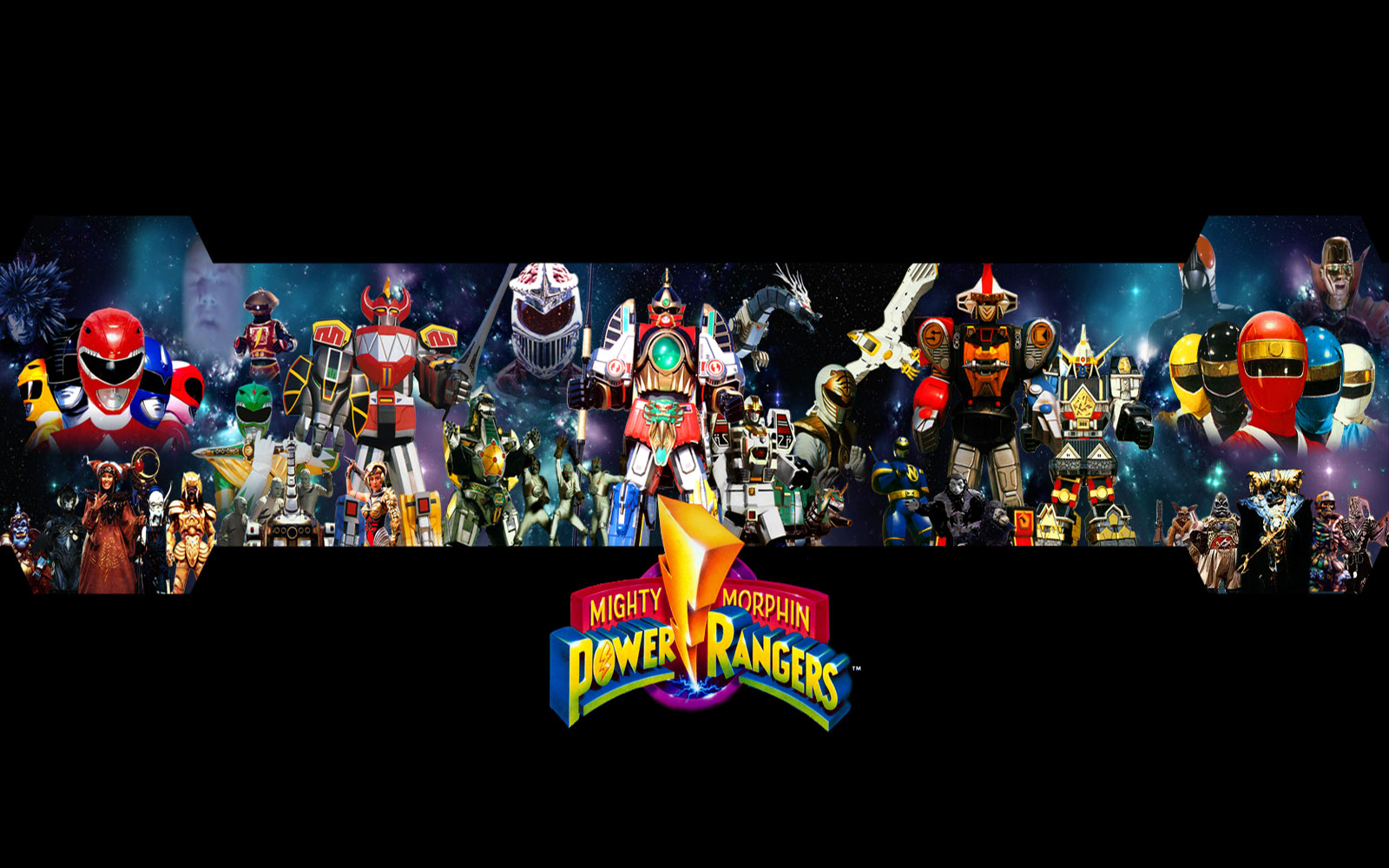 Image - Mighty-Morphin-Power-Rangers-Widescreen-Wallpaper.jpg ...