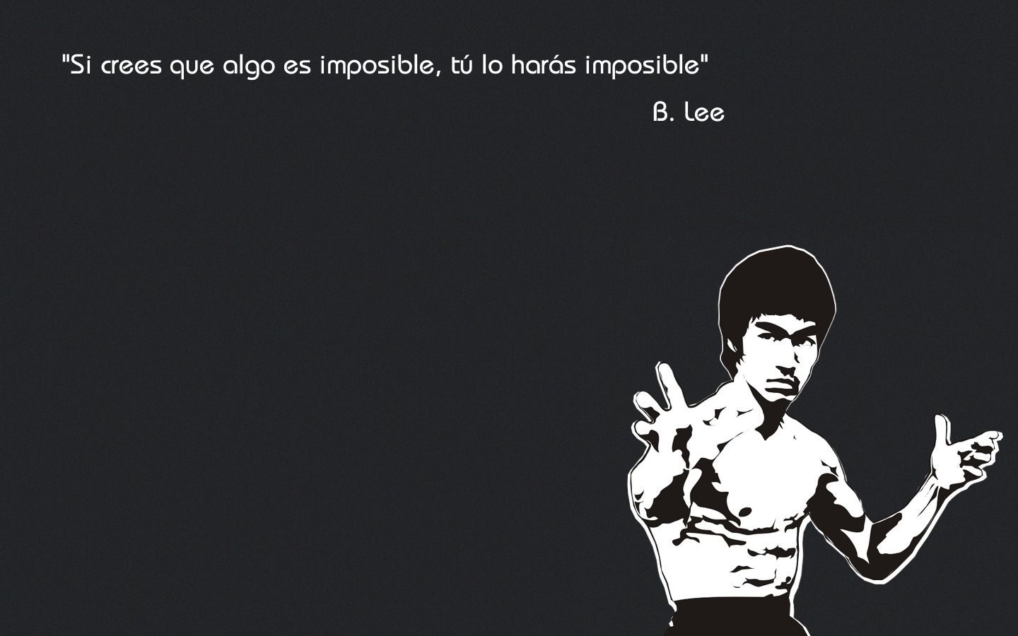 IMAGE bruce lee quotes wallpaper hd