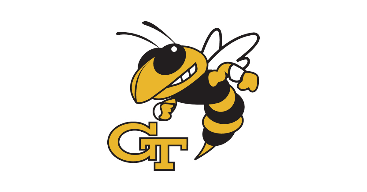 2015 Georgia Tech Yellow Jackets Football Schedule | GT