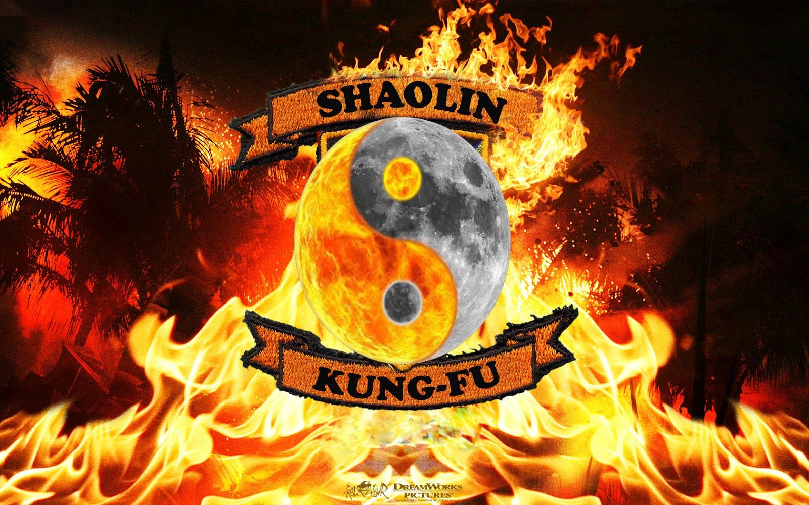 SHAOLIN JACKIECHAN MARTIAL ARTS : shaolin kung fu...........new ...
