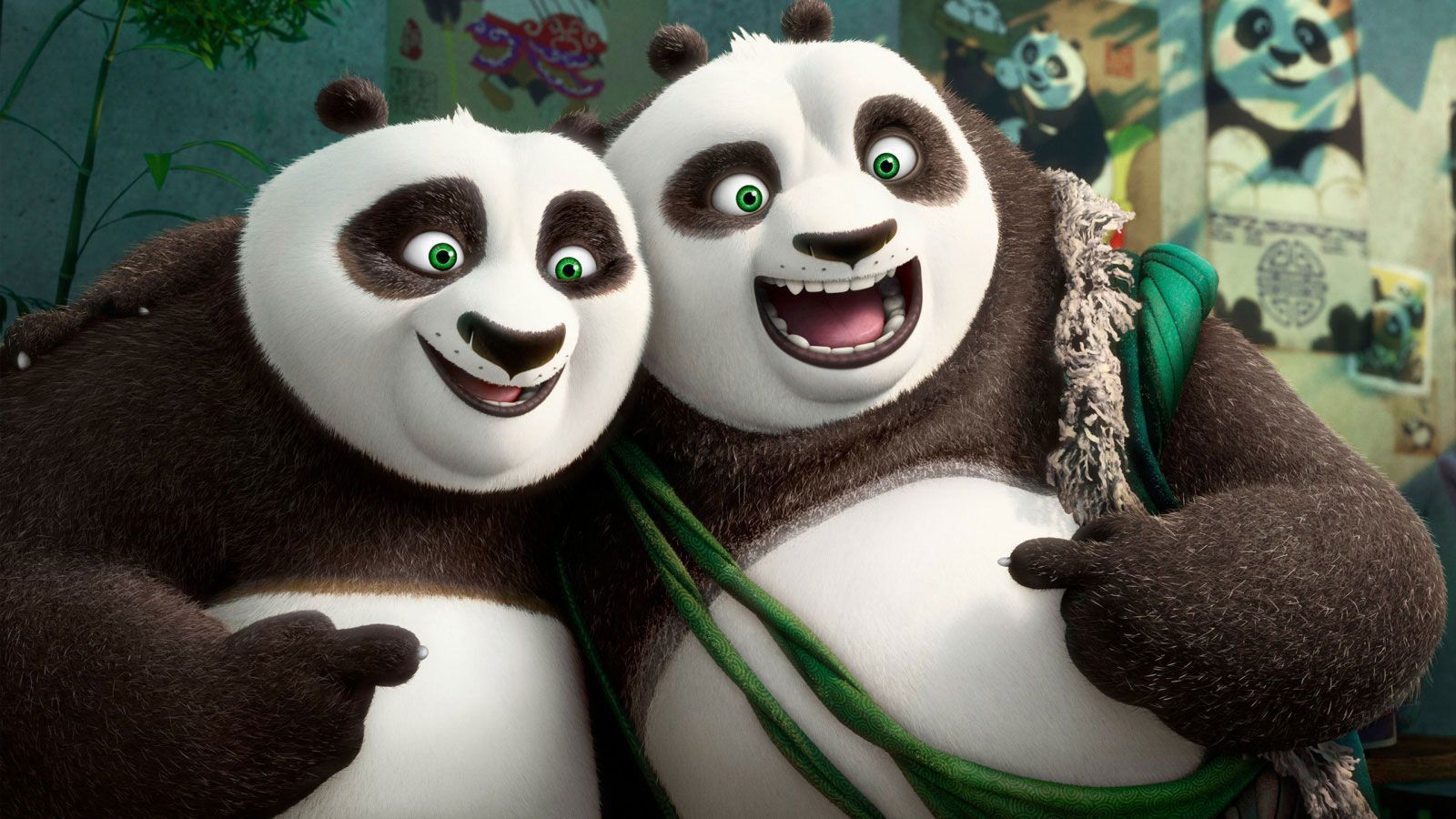 Kung-Fu-Panda-3-movie-HD-wallpaper.jpg