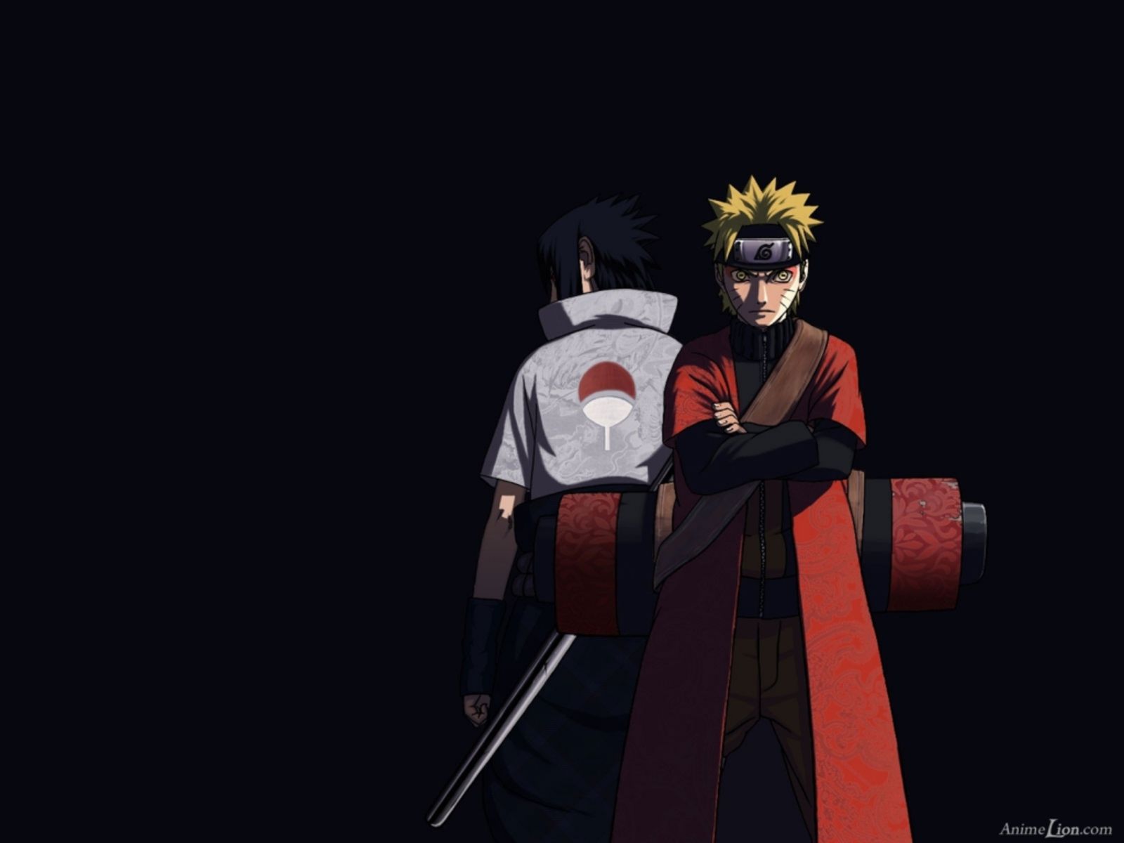 Naruto Shippuden Sasuke Wallpaper Background #i6f • Wallpaper ...