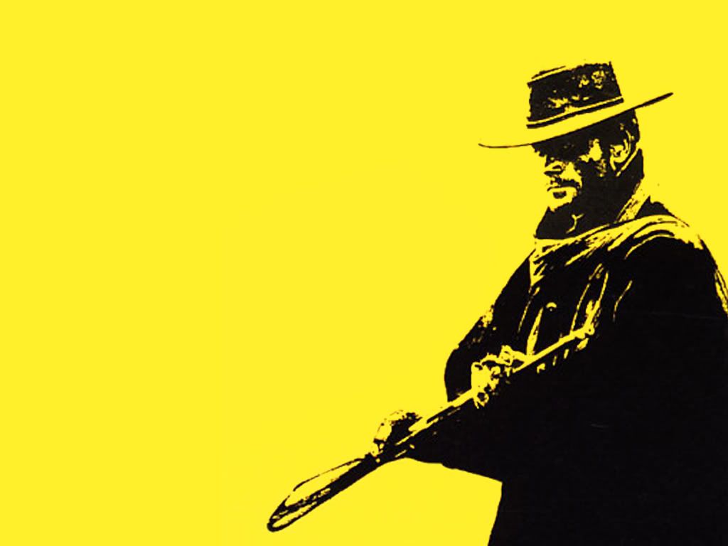 Django Movie Poster by Movie Art  Displate in 2023  Alternative movie  posters Movie art Django unchained