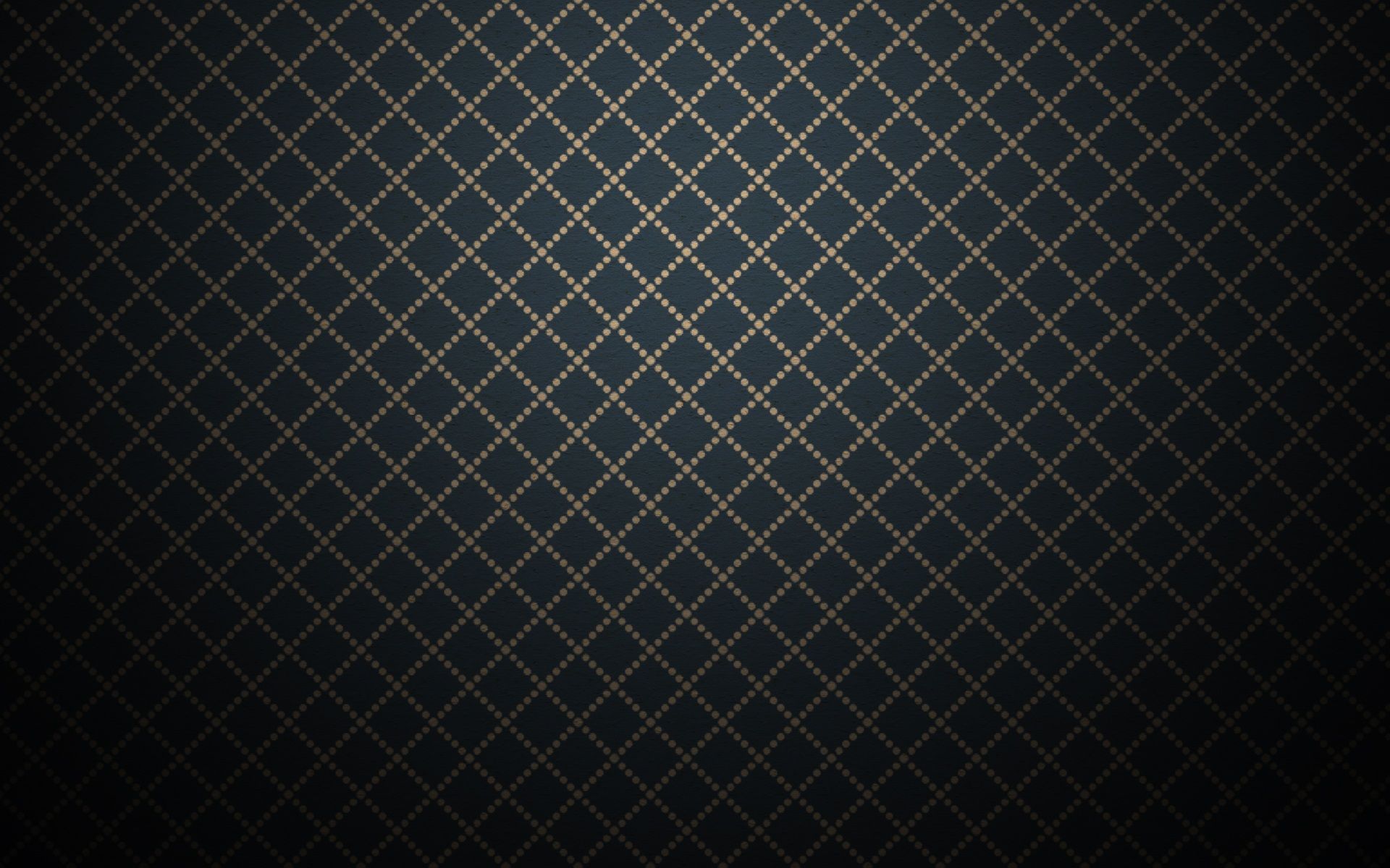 Black Pattern HD Backgrounds