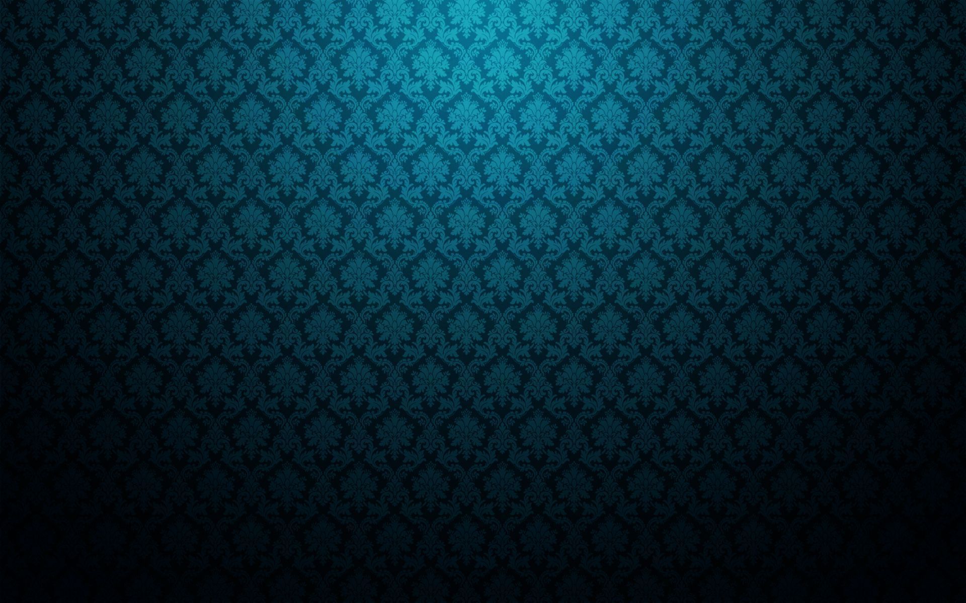 Download Galaxy Free Blue Pattern Wallpaper 1920x1200 | Full HD ...