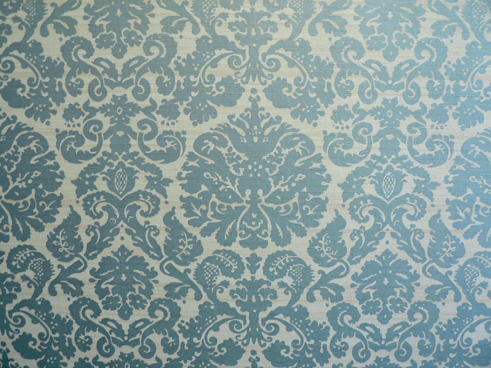Download Vintage Patterns Fringe Wallpaper 1600x1200 | Full HD ...