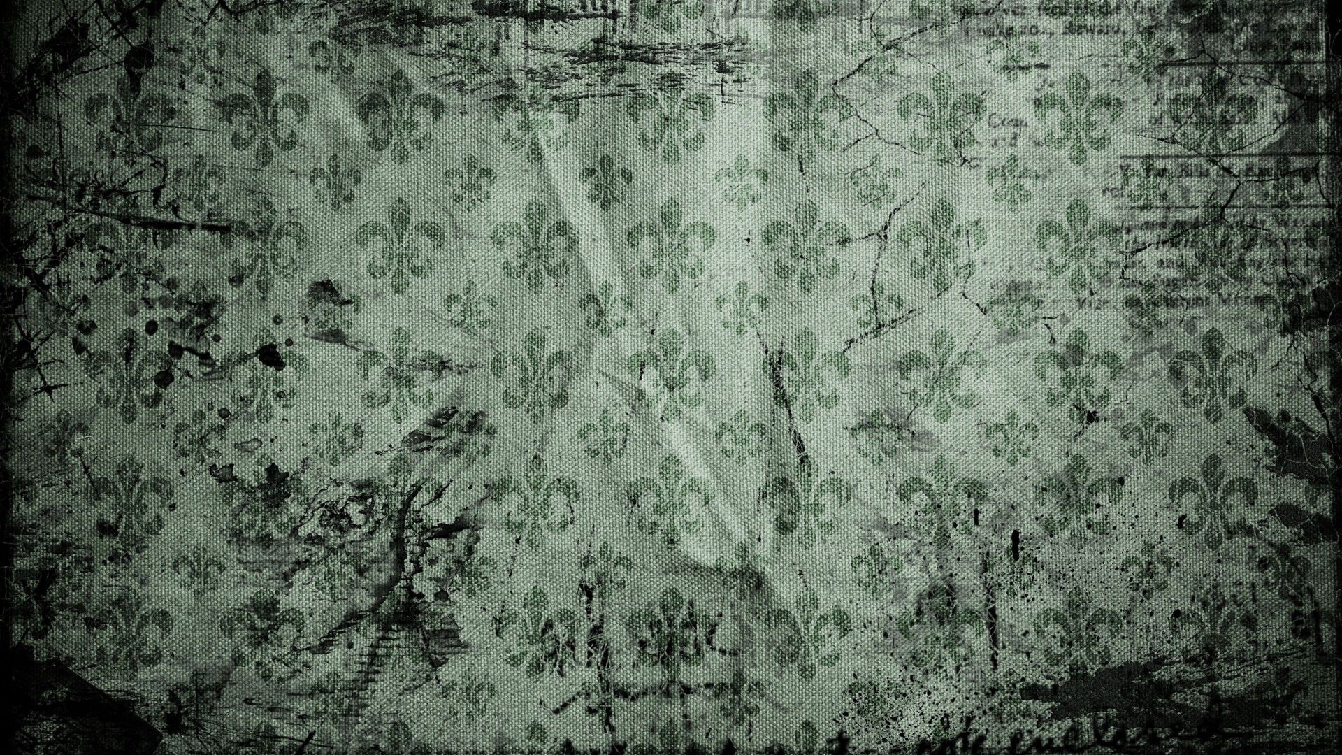 Grunge Texture Hd wallpaper 197814