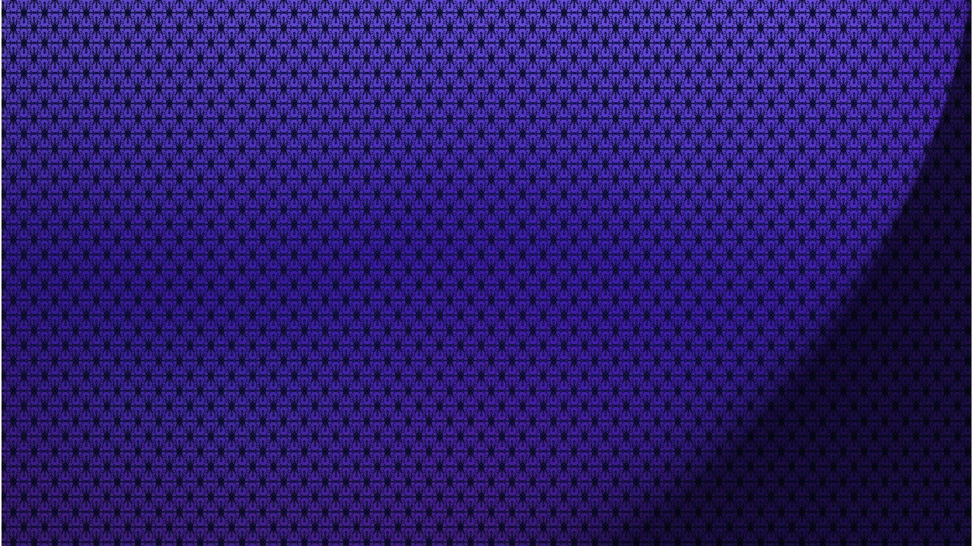 Wallpaper Violet Pattern 1920 X 1080 Full Hd - 1920 x 1080 - Full ...