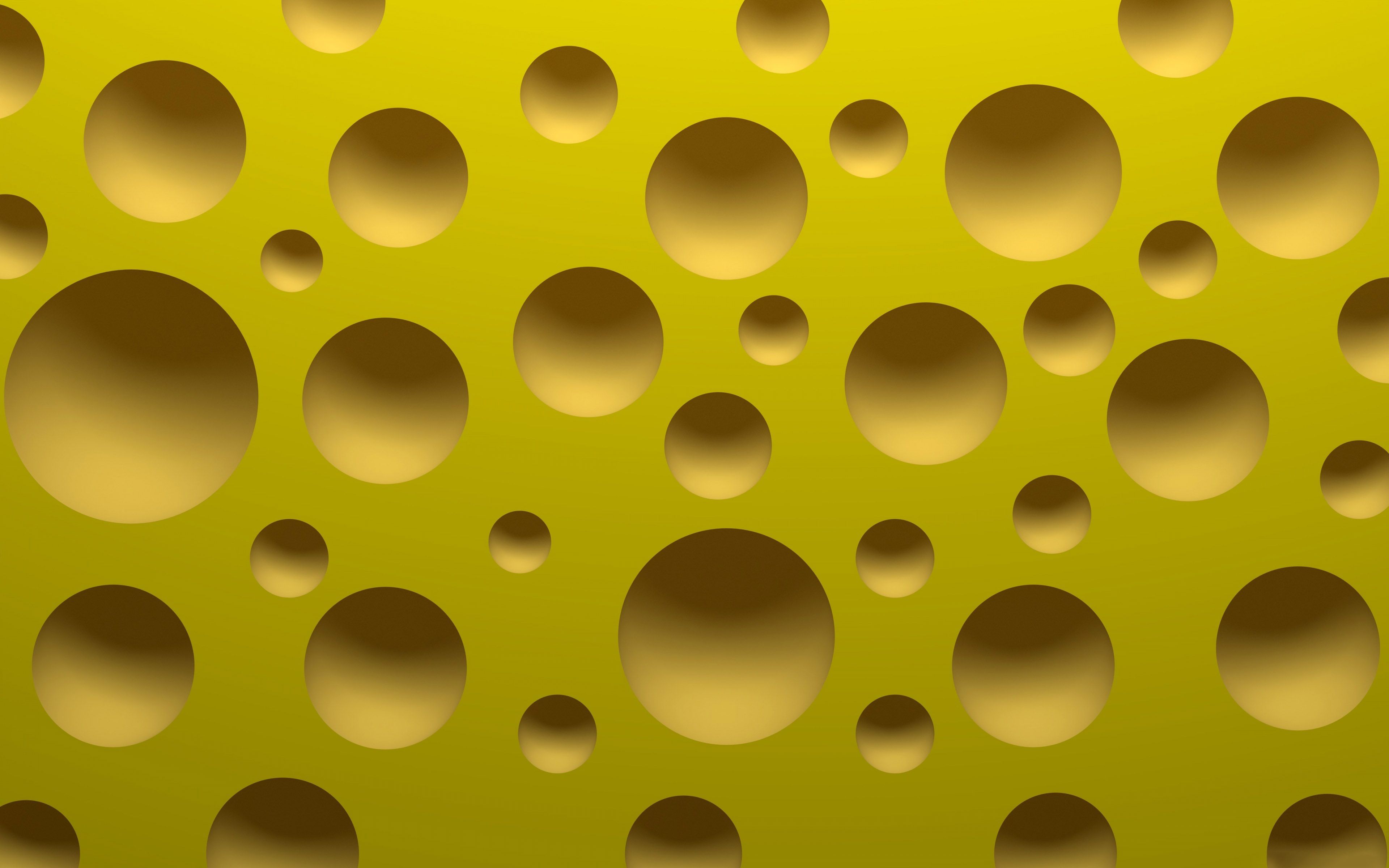 Cheese-Pattern-HD-Wallpaper.jpg