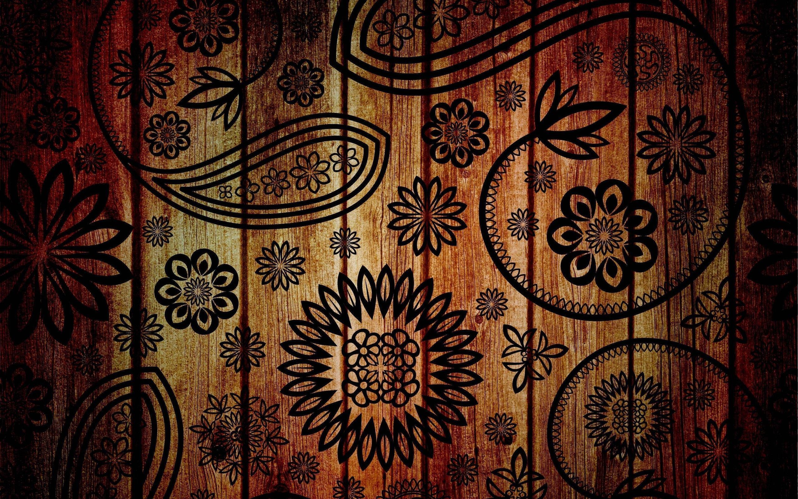 134 Wood HD Wallpapers | Backgrounds - Wallpaper Abyss