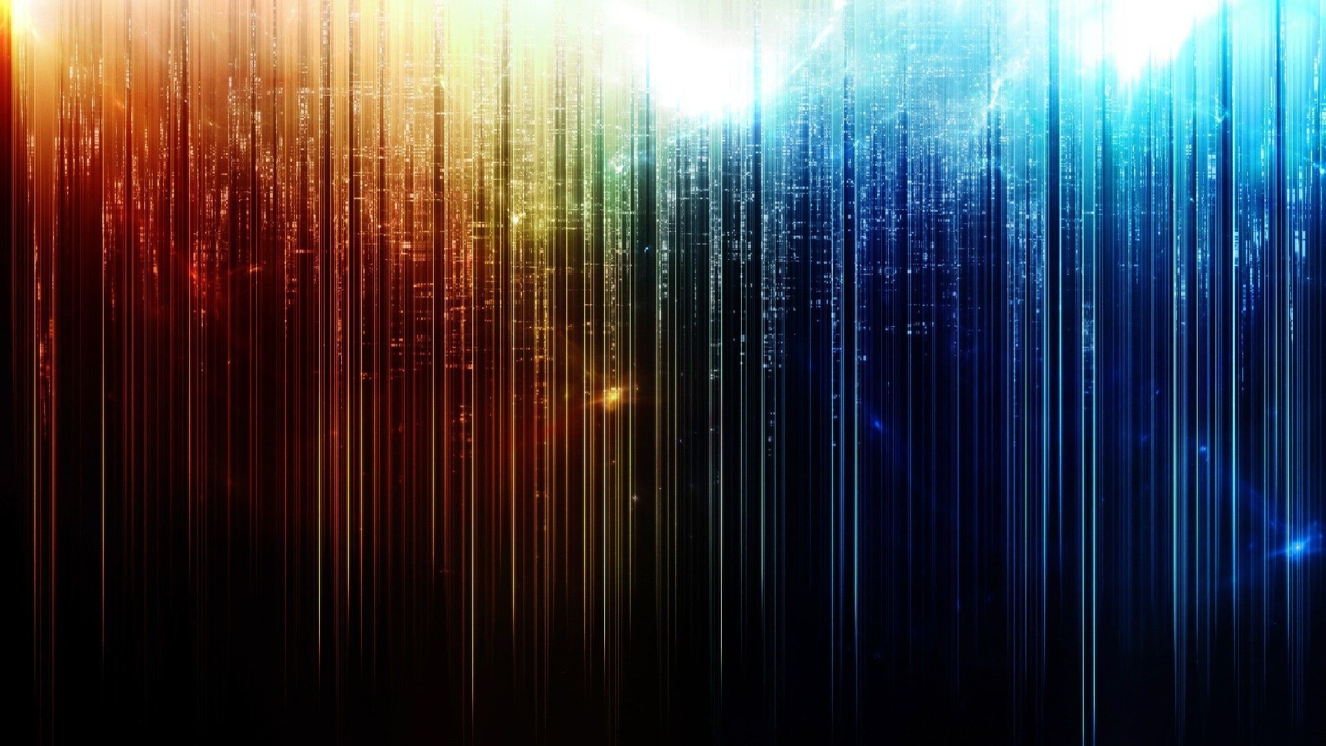 2024 Pattern HD Wallpapers | Backgrounds - Wallpaper Abyss