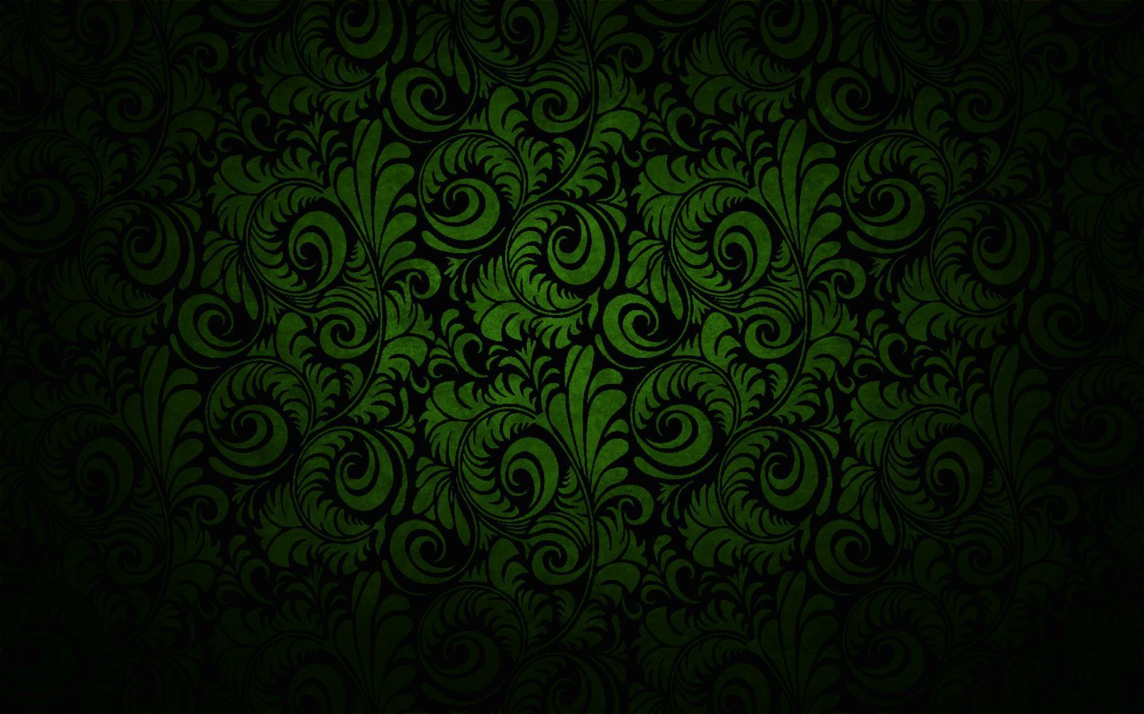Abstract Pattern HD Wallpaper - HD Images New