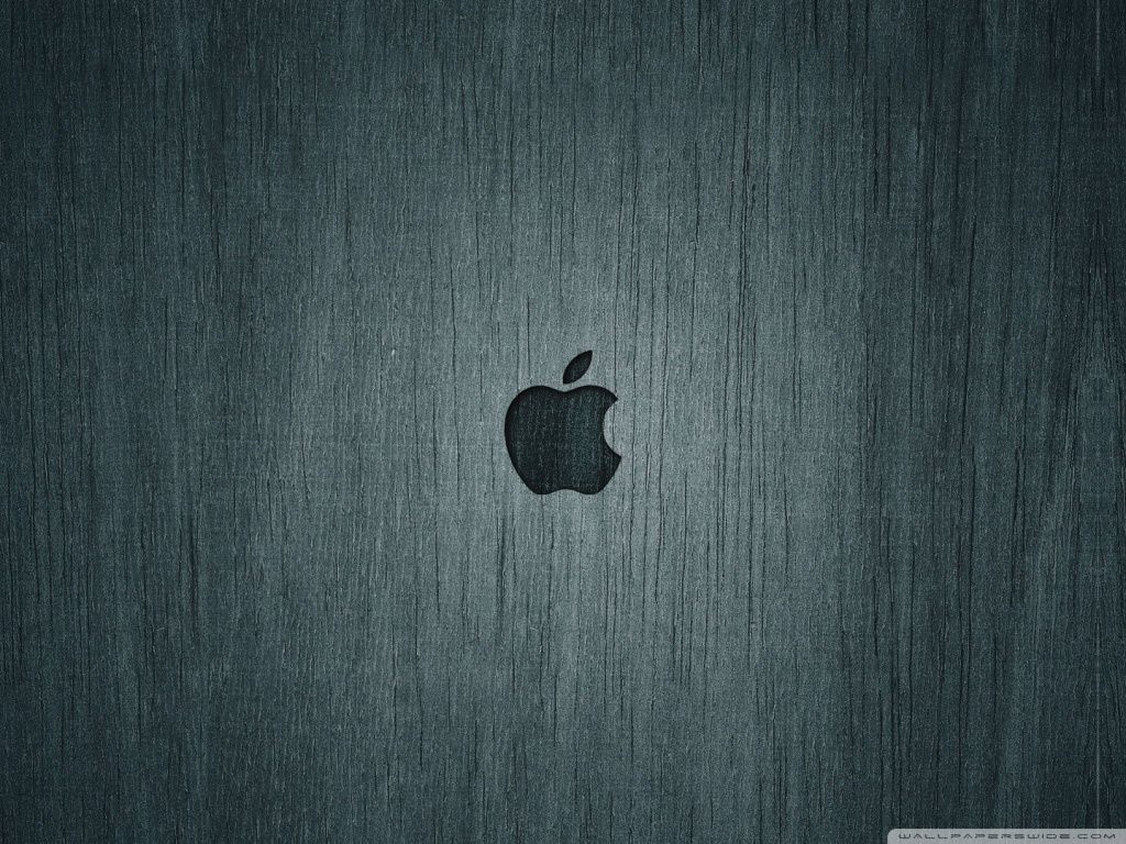 Apple HD Wallpapers Group (87+)
