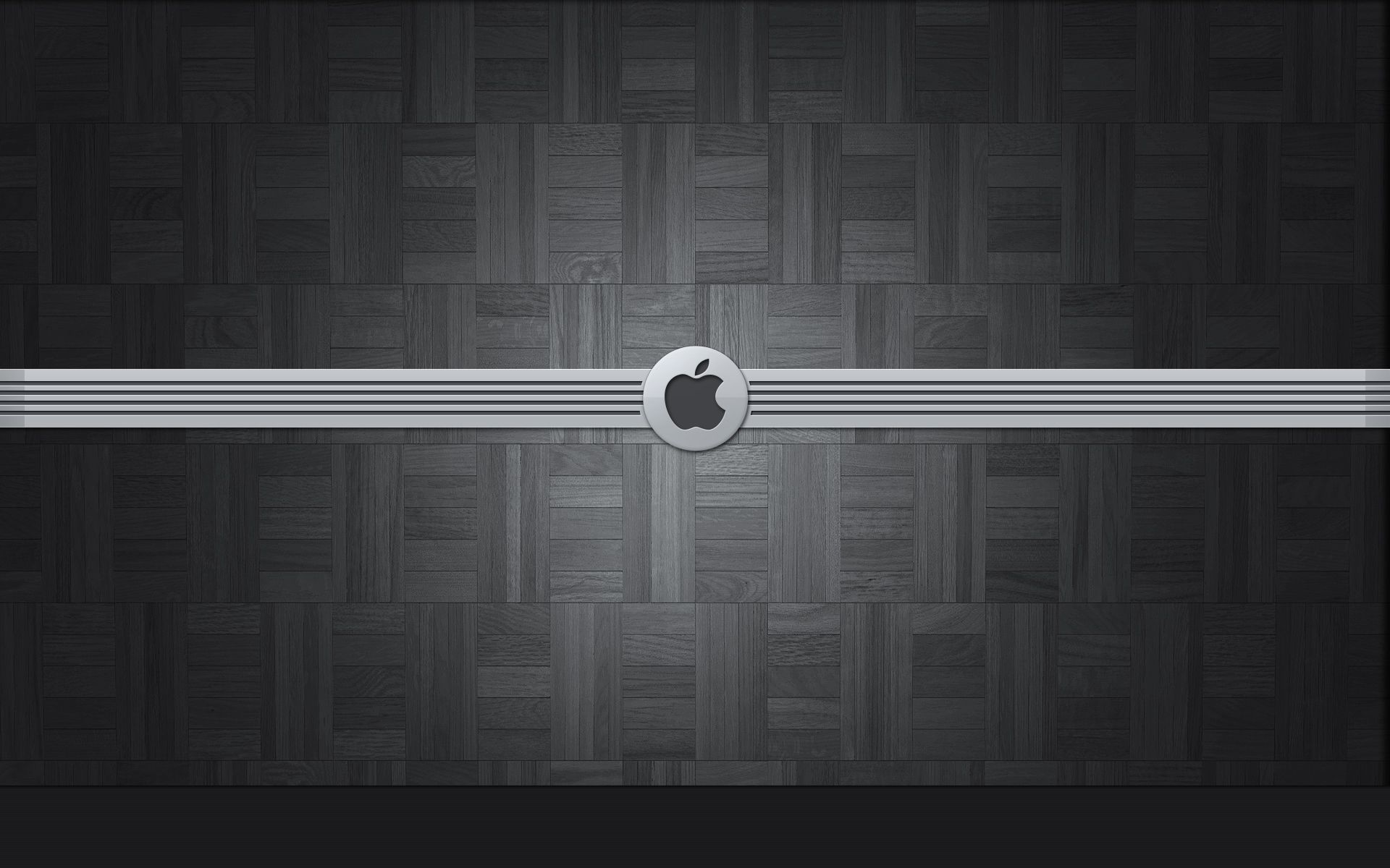 Theme Bin Blog Archive Alluminate 2 Apple HD Wallpaper