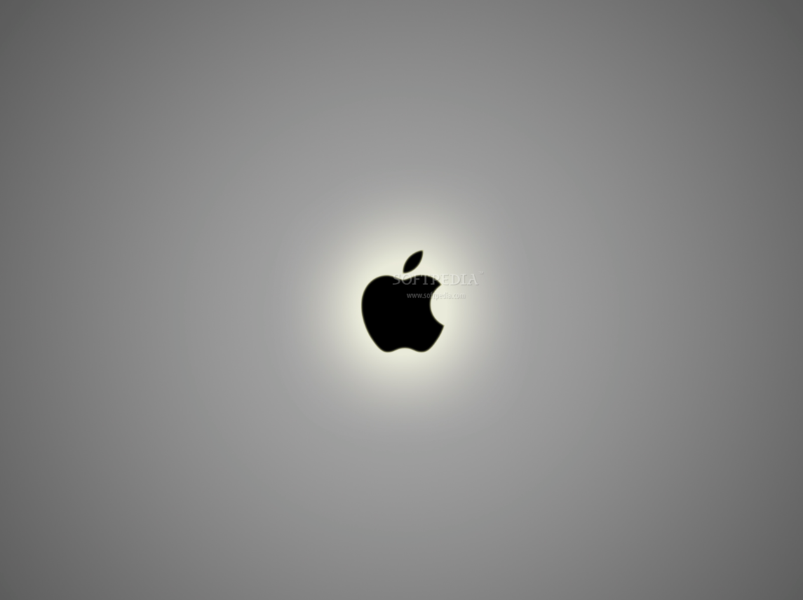 Apple Backgrounds Wallpapers - Wallpaper Cave