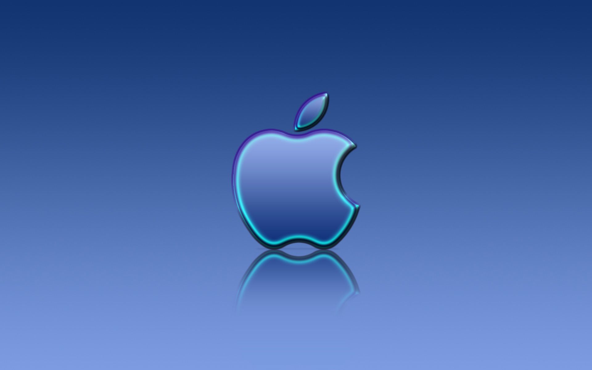 Apple Hd Wallpapers Latest Hd Backgrounds