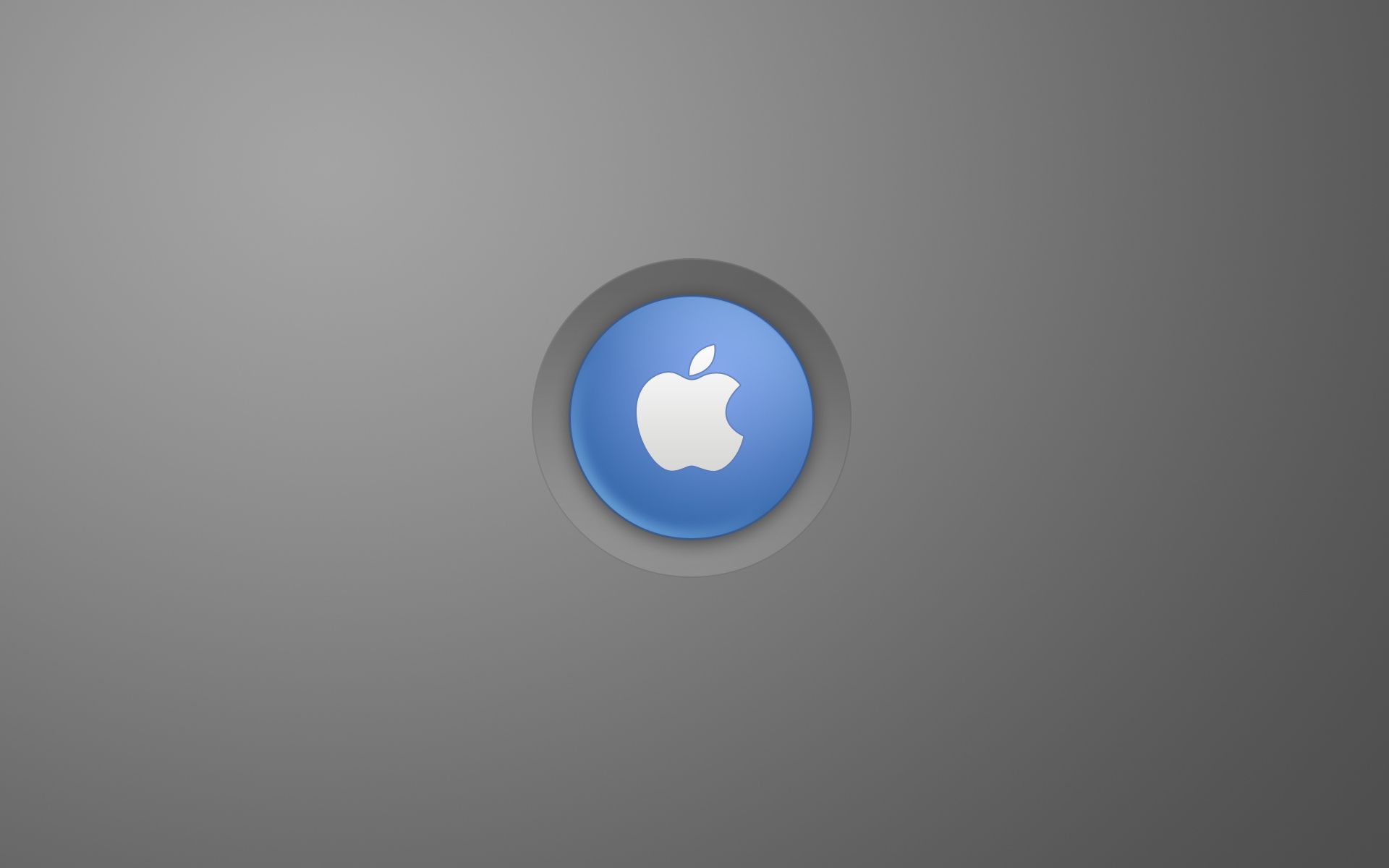 Apple Dark Blue Wallpapers HD Backgrounds