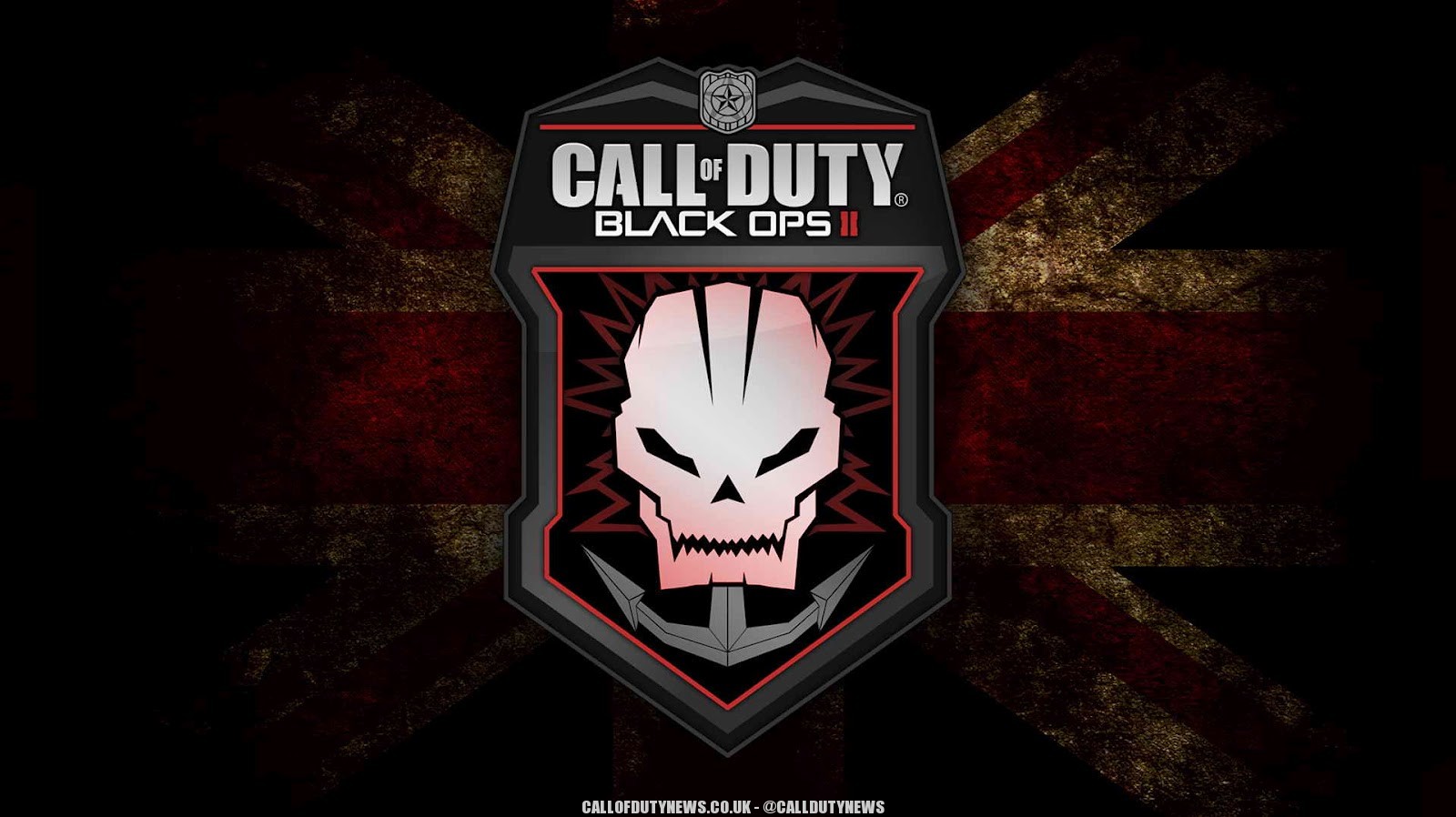 150 Black Ops 2 Wallpapers [SINGLE DOWNLOAD LINK] | Call of Duty Blog
