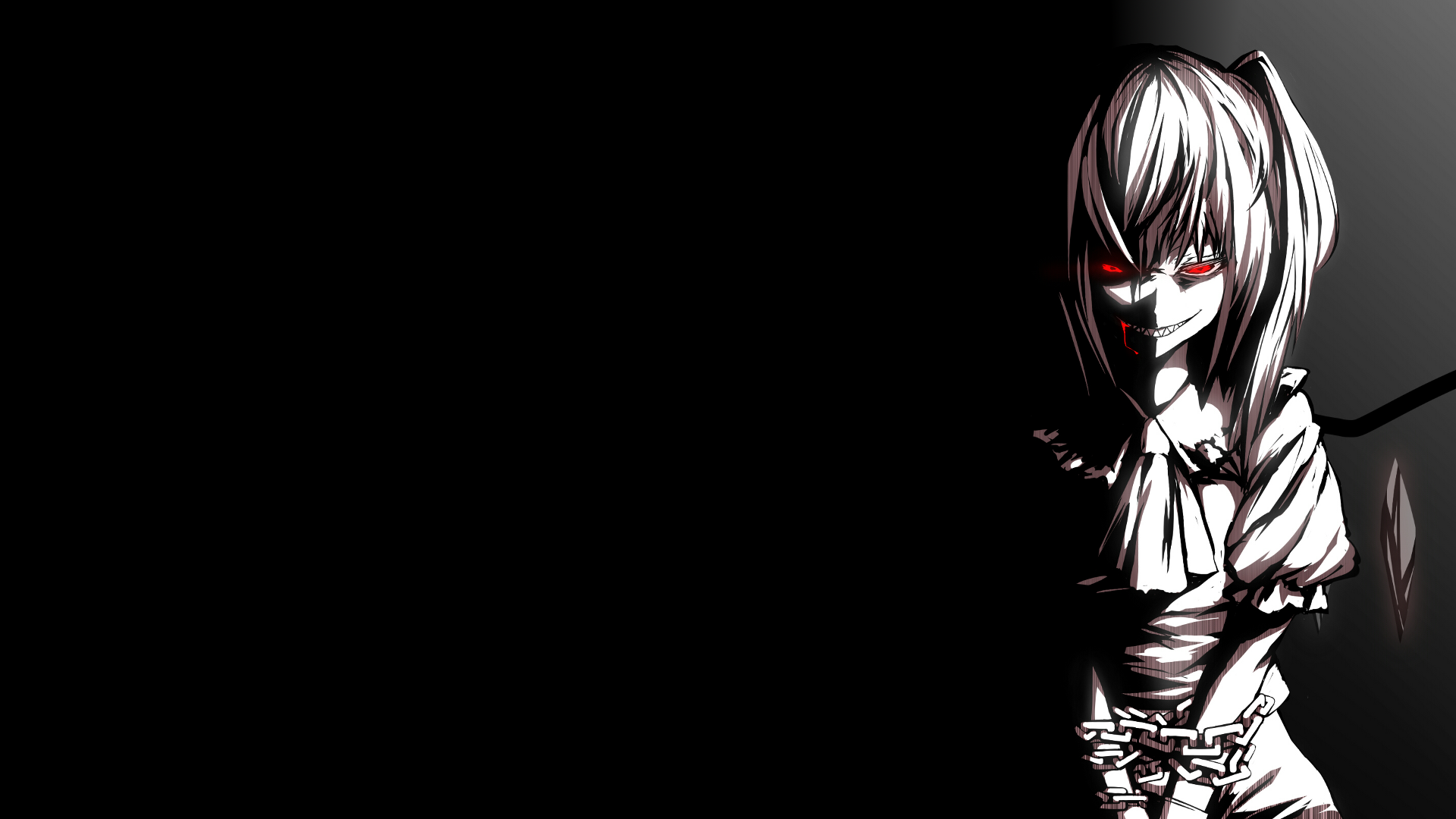 Old Anime Wallpaper's (Full-HD) - 16.06.14 file - ModDB