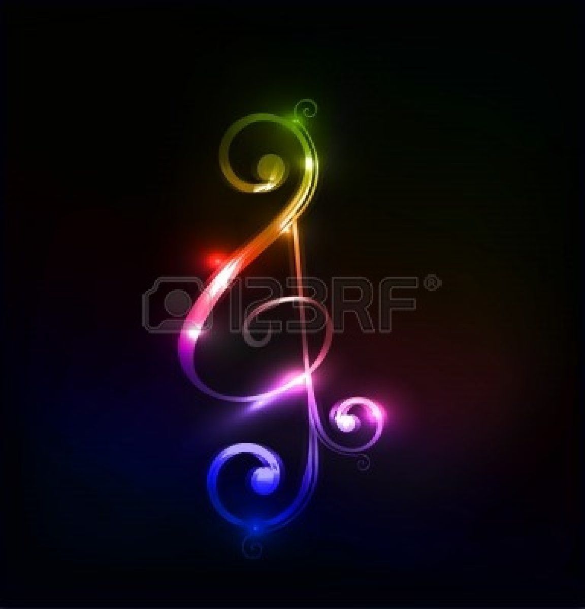 Colorful music wallpaper widescreen | danaspeg.top