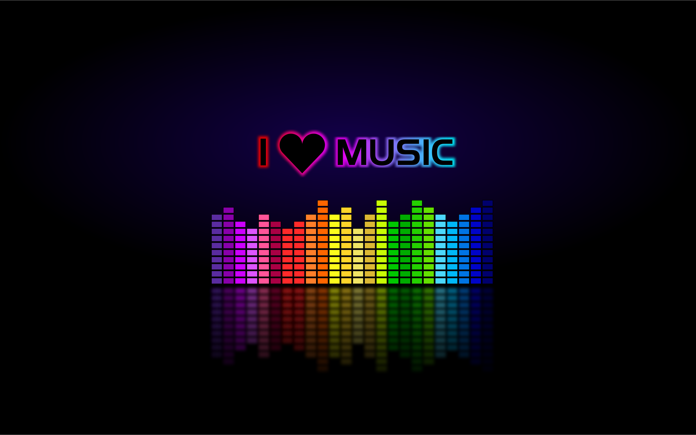 Category Music Gallery Wallpaper of 5 MoshLab