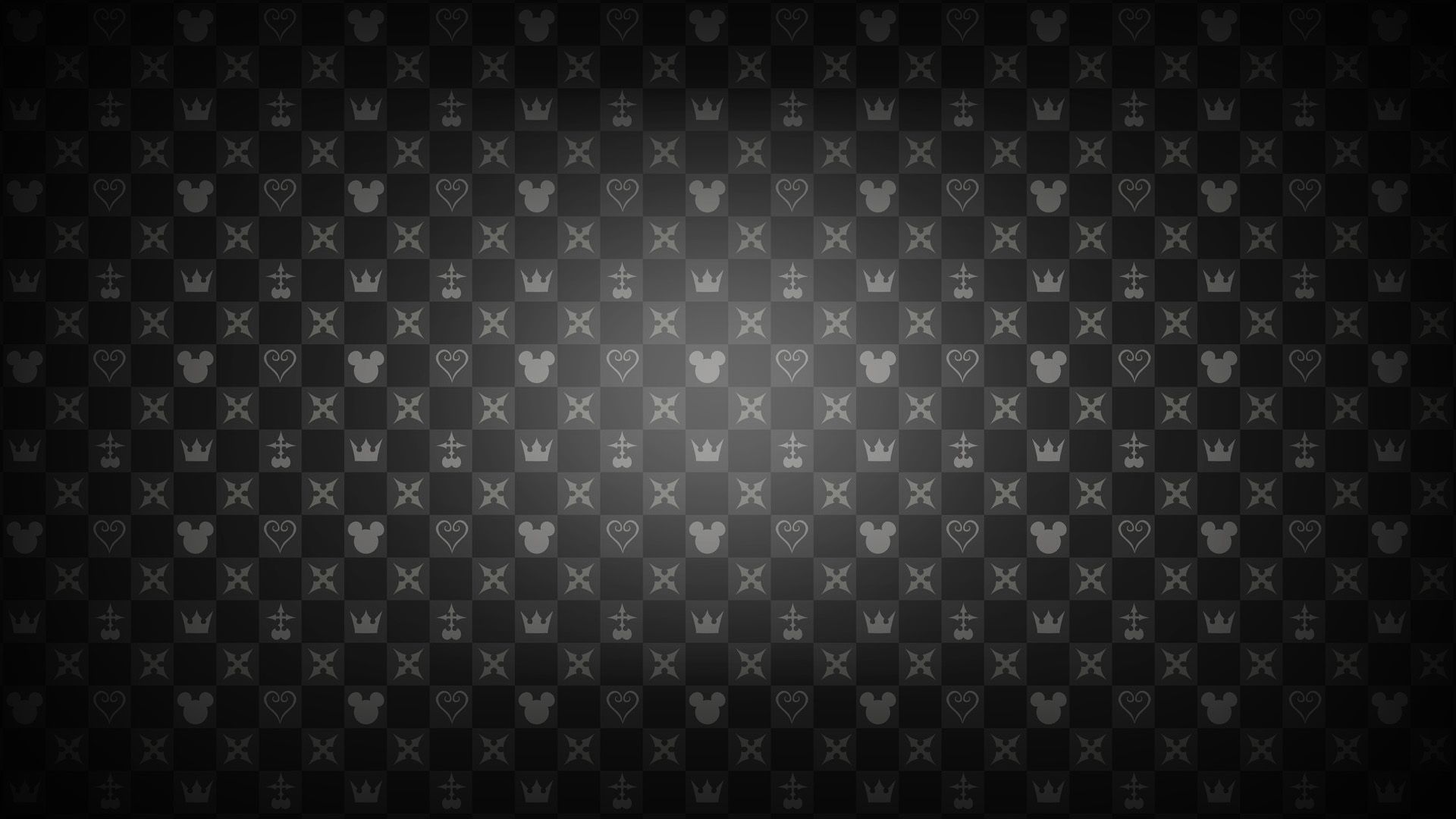 Kingdom Hearts disney wallpaper | 1920x1080 | 48830 | WallpaperUP