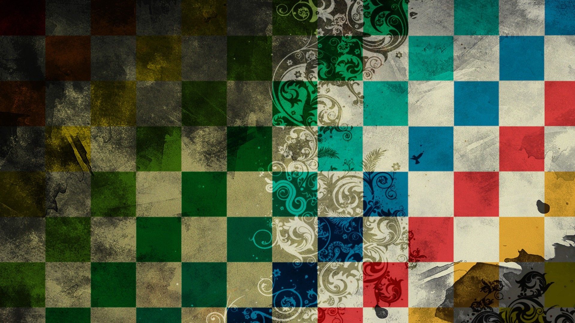 Chessboard vector, 1920x1080 HD Wallpaper and FREE Stock Photo