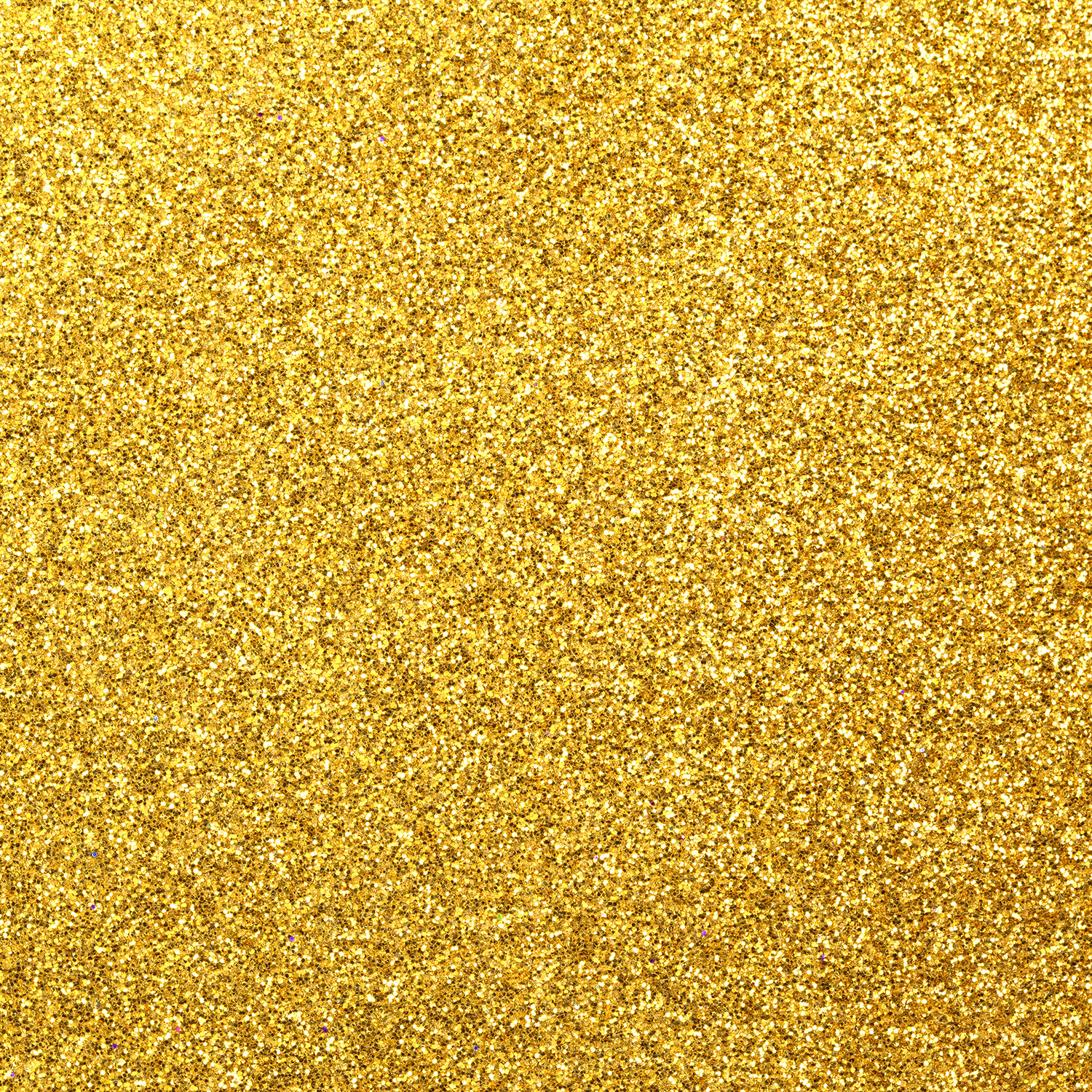 Gold Glitter Wallpaper - Uwallo