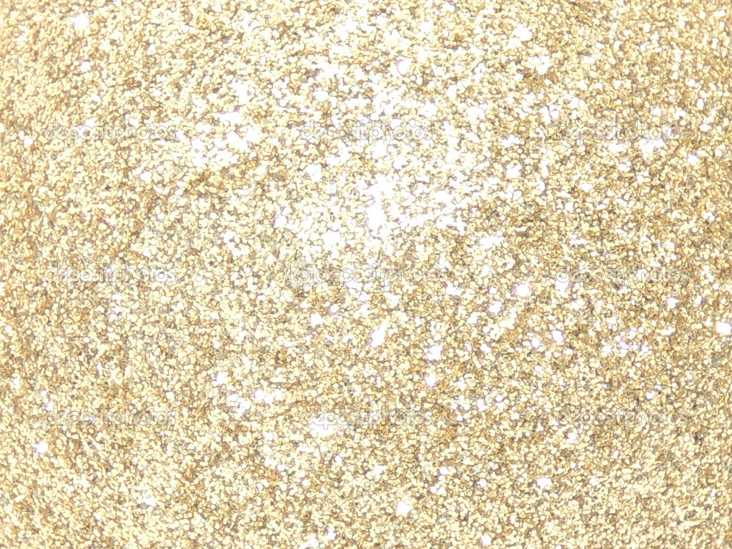 Glitter Gold Wallpapers Group 59