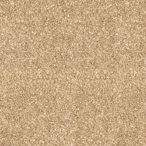 Texture Plain Glitter Wallpaper Gold (M95562) - Wallpaper from I