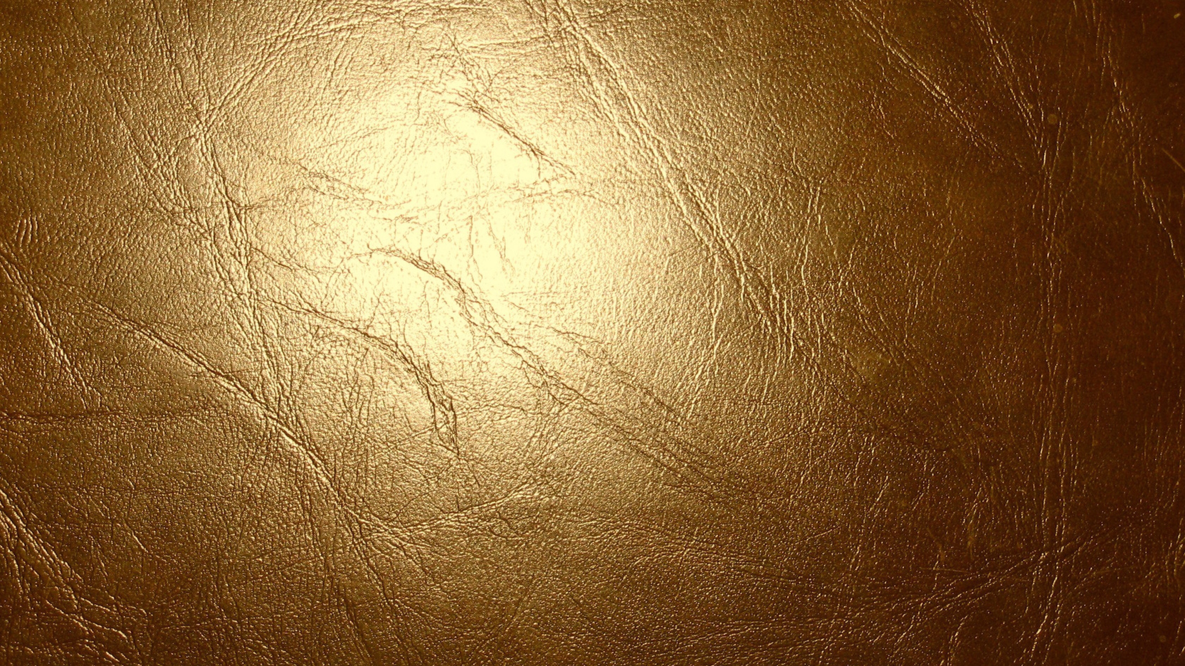 Gold Glitter Texture - wallpaper.