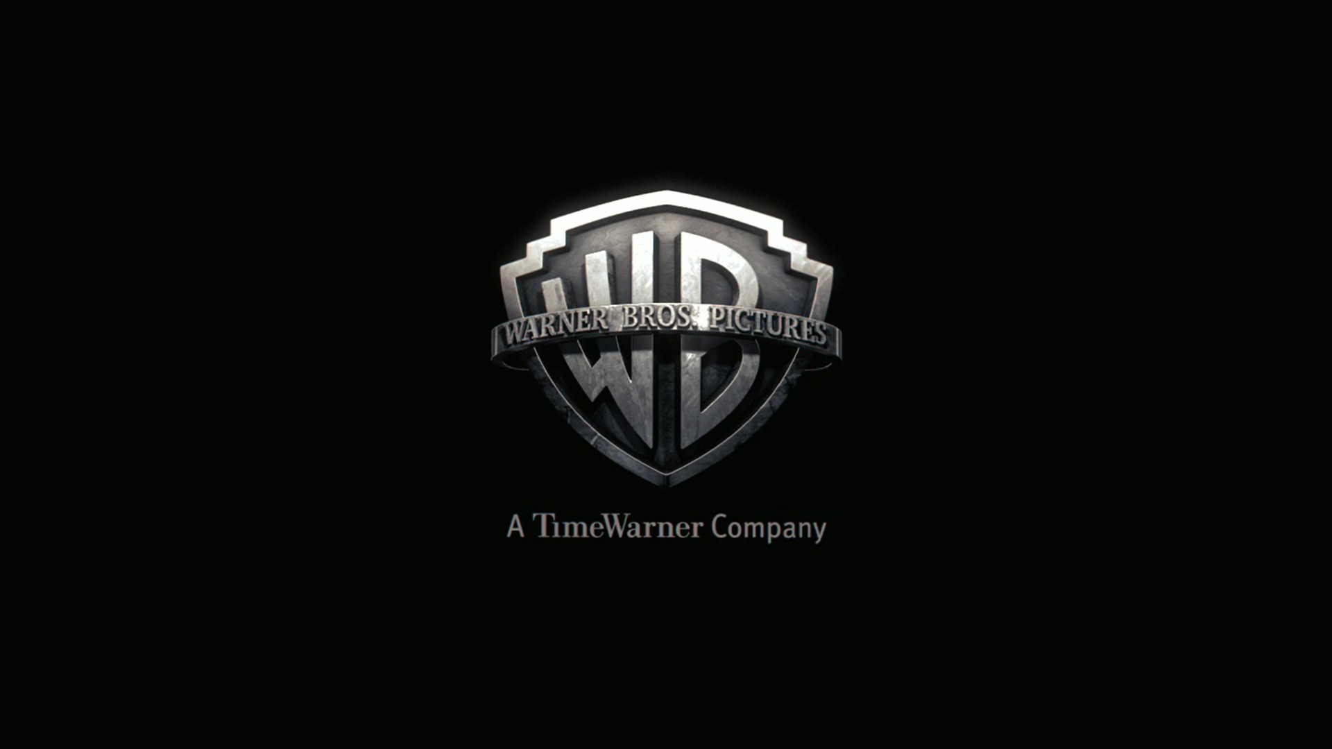 Warner Brothers Wallpapers