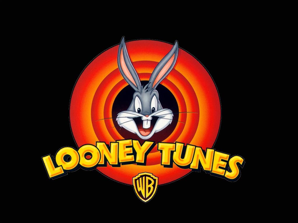 Bugs Bunny - Warner Brothers Animation Wallpaper 71635 - Fanpop