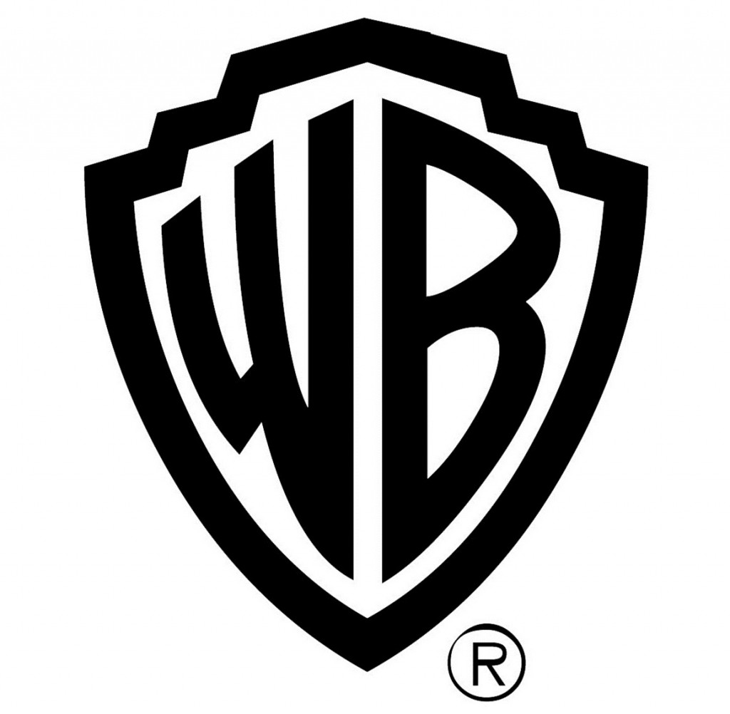 Warner Bros Logo warner bros logo wallpaper Logo Database