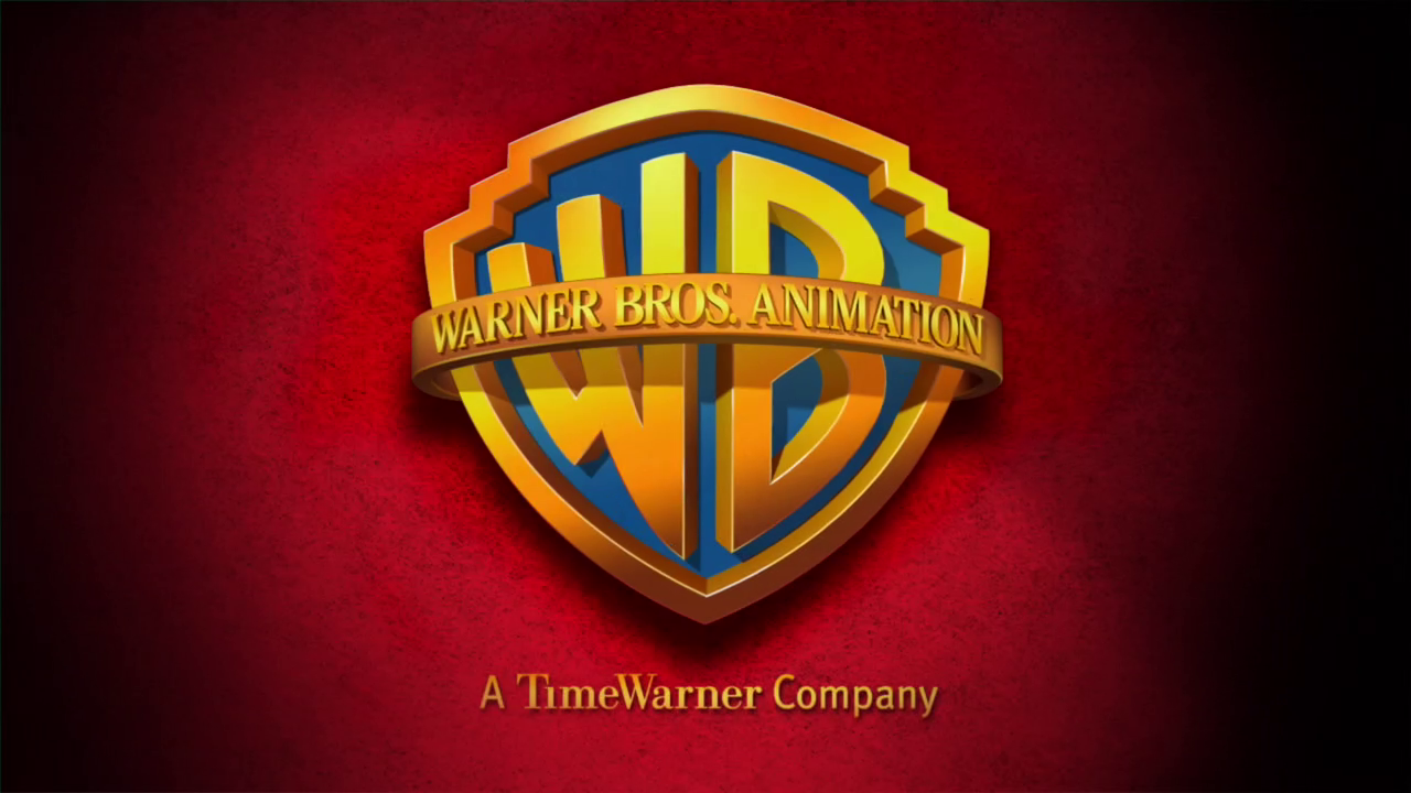 Institution Research Warner Brothers Shayan Kazi AS Media
