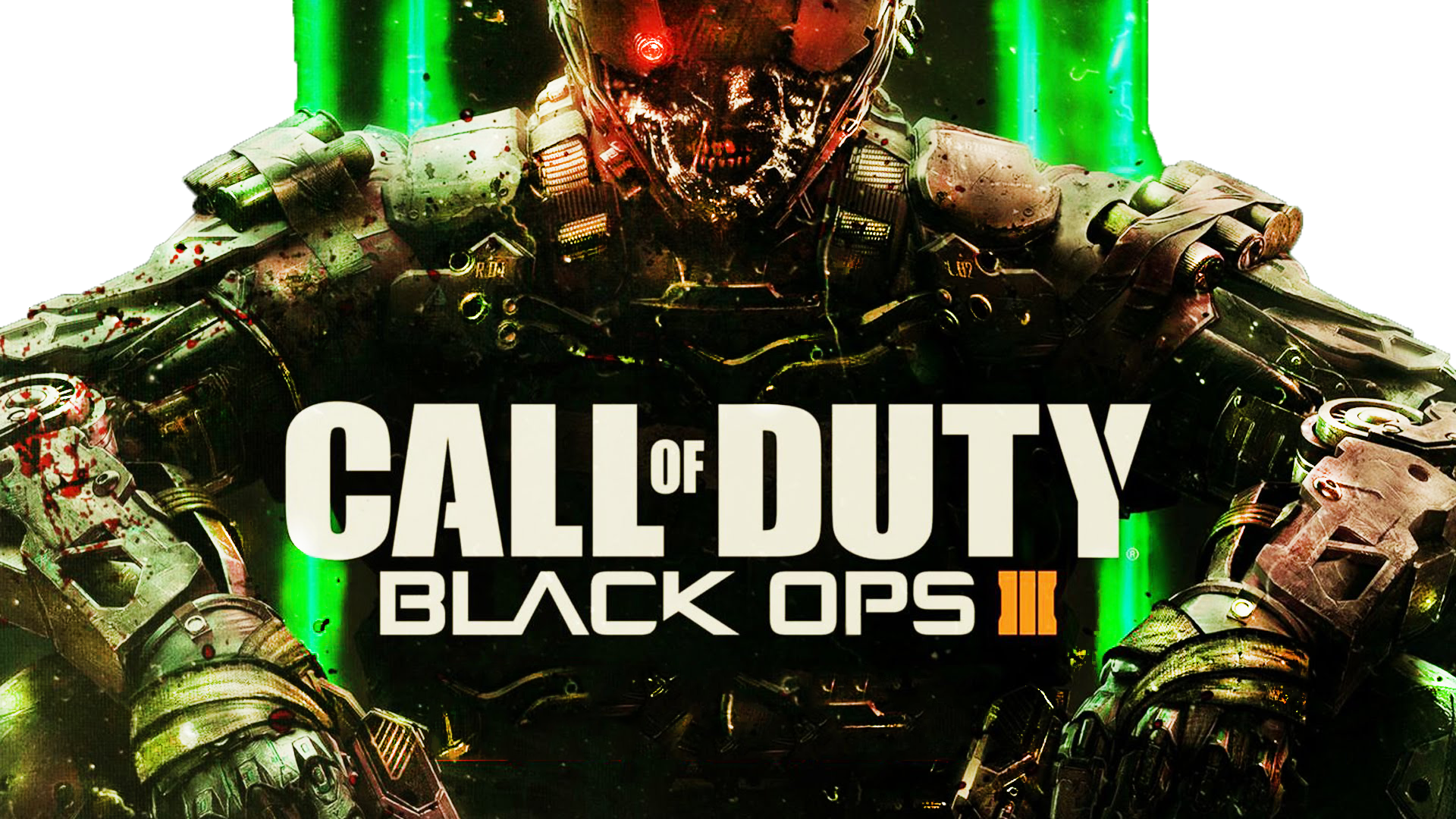Call Of Duty Black Ops 3 Zombie wallpaper_other_health questions ...