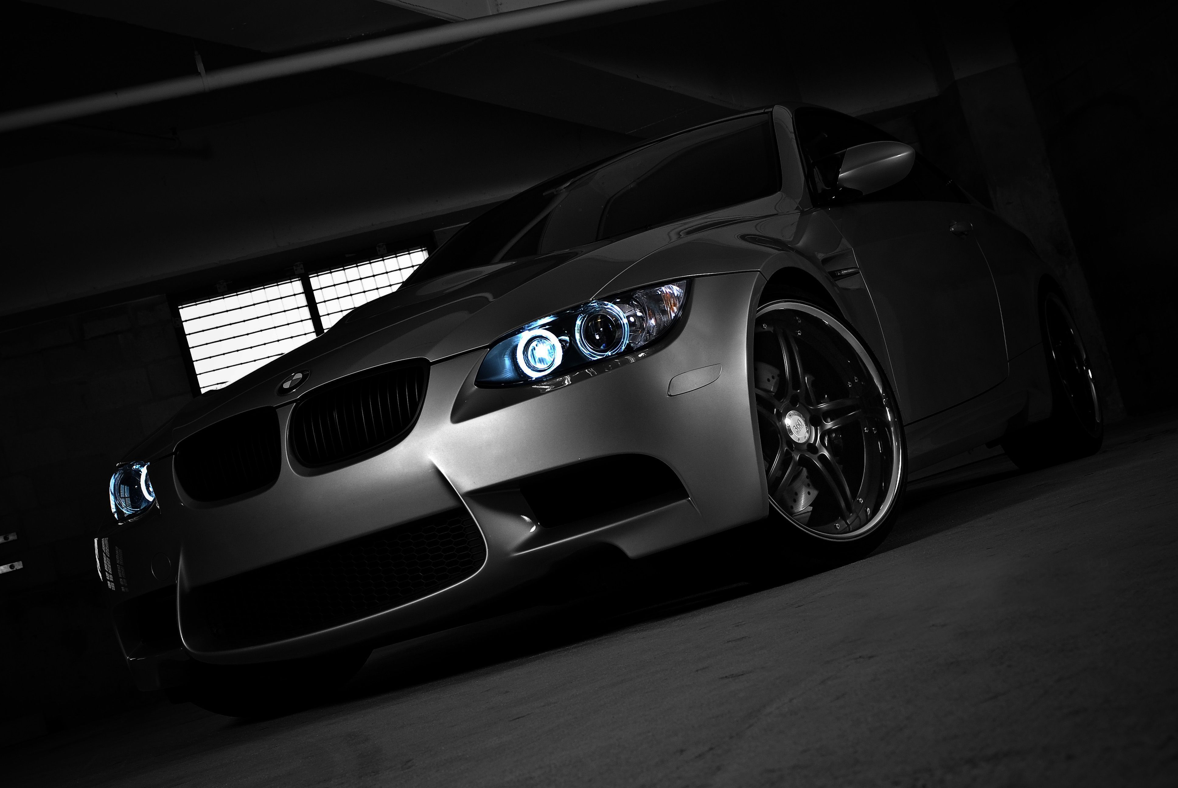 BMW Wallpapers HD Wallpapers Pictures Photos