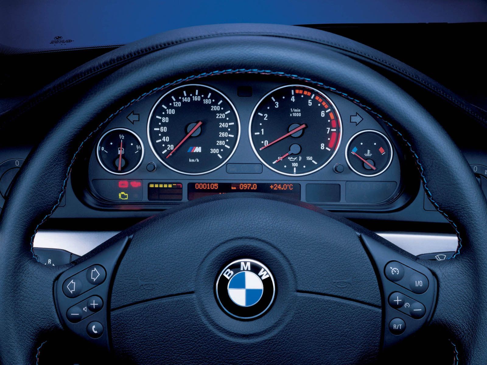 BMW Wallpapers Cool BMW Cars Driver Wallpaper Pics HD Wallpapers