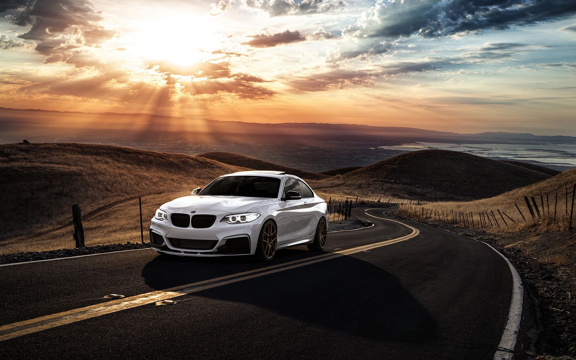 BMW Car Wallpapers,Pictures | BMW Widescreen & HD Desktop ...