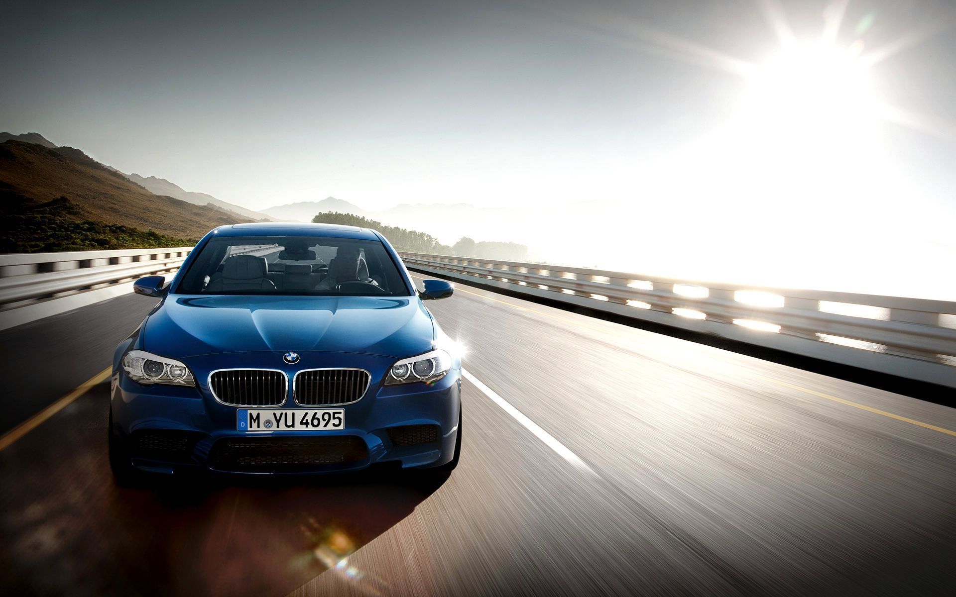 your-batch-of-bmw-m5-lci-wallpapers-is-here-79705_1.jpg
